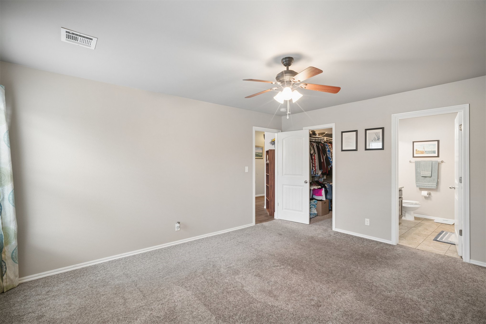 203 W 45th Place Sand Springs OK 74063