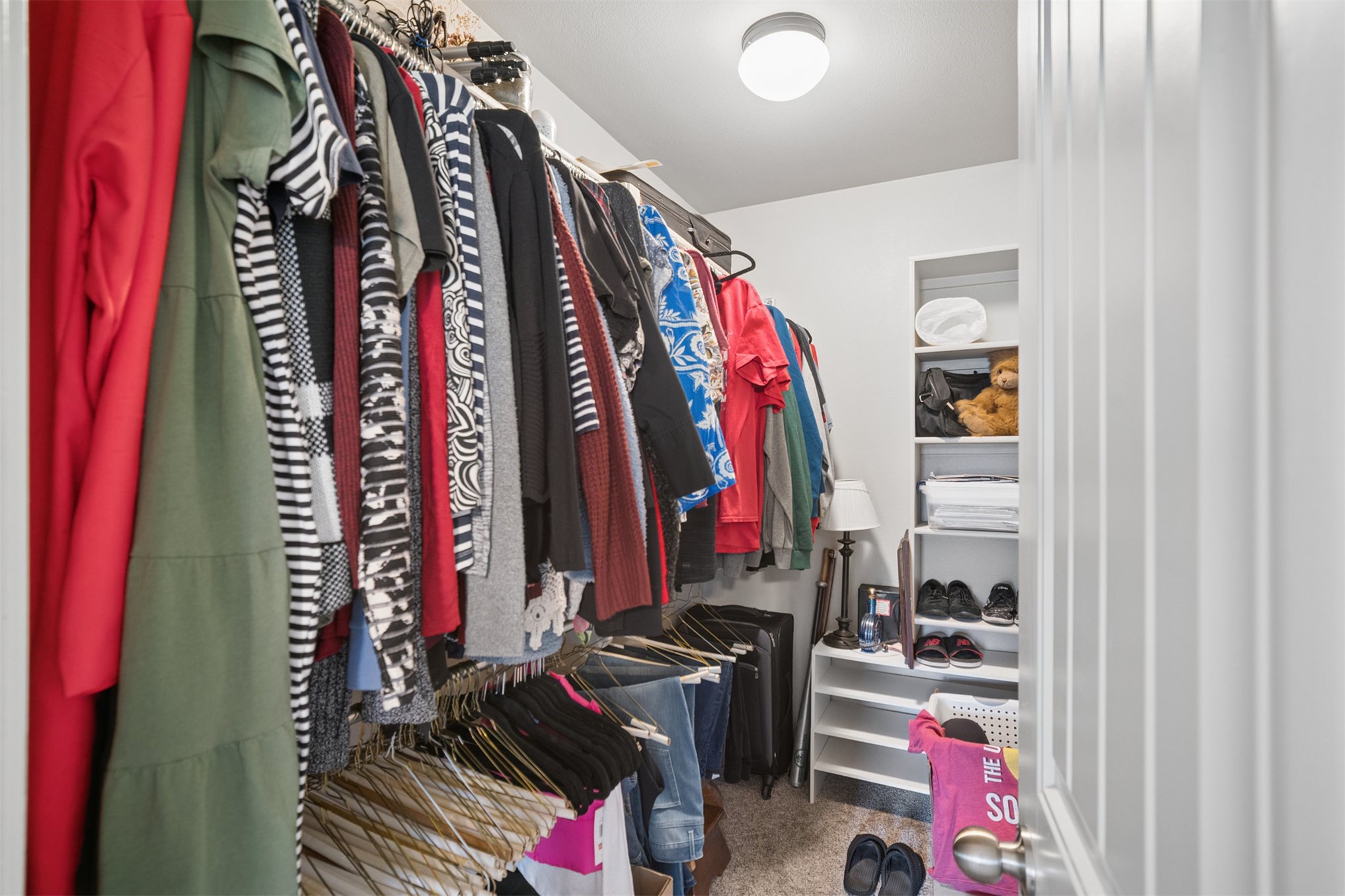 203 W 45th Place Sand Springs OK 74063