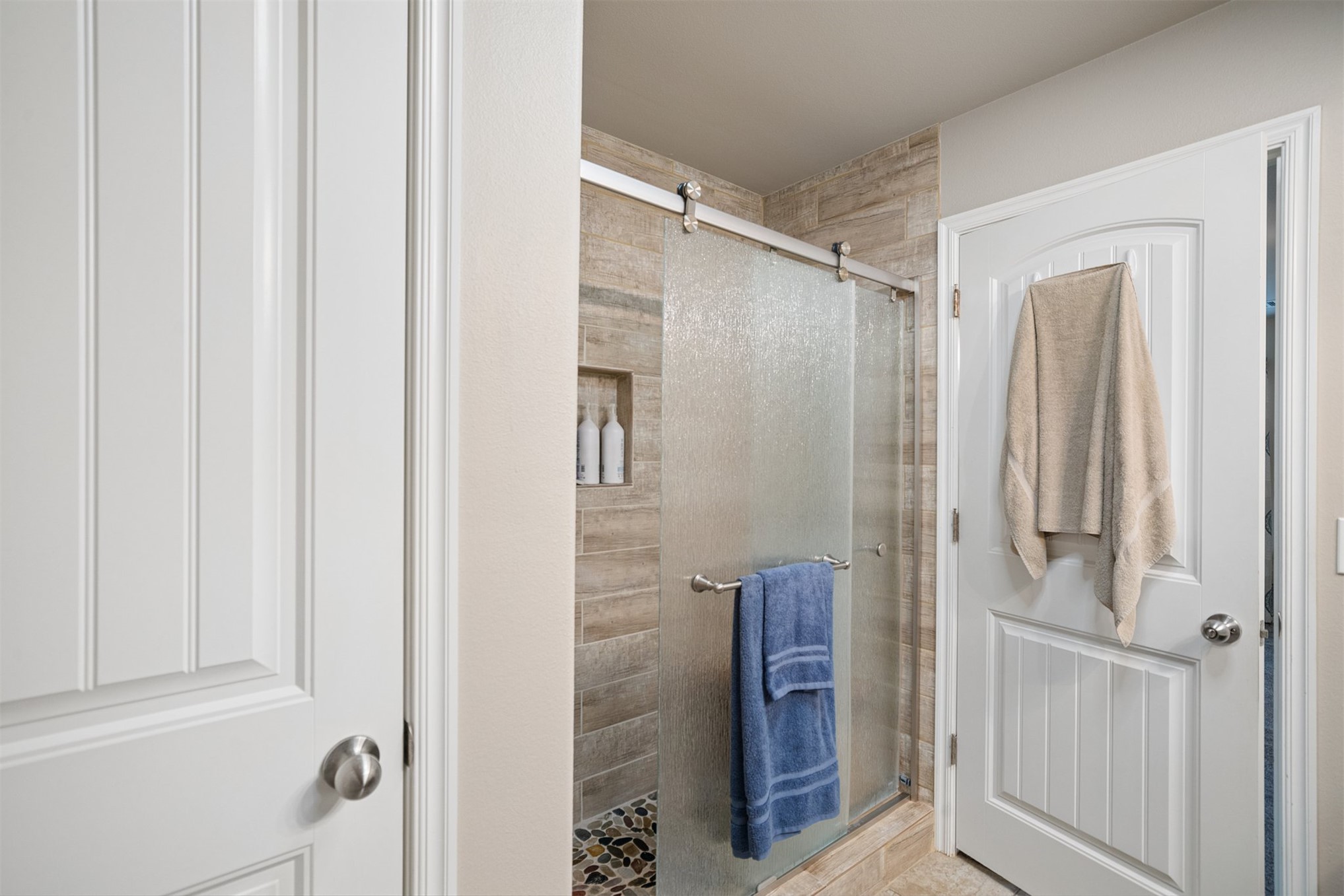 203 W 45th Place Sand Springs OK 74063