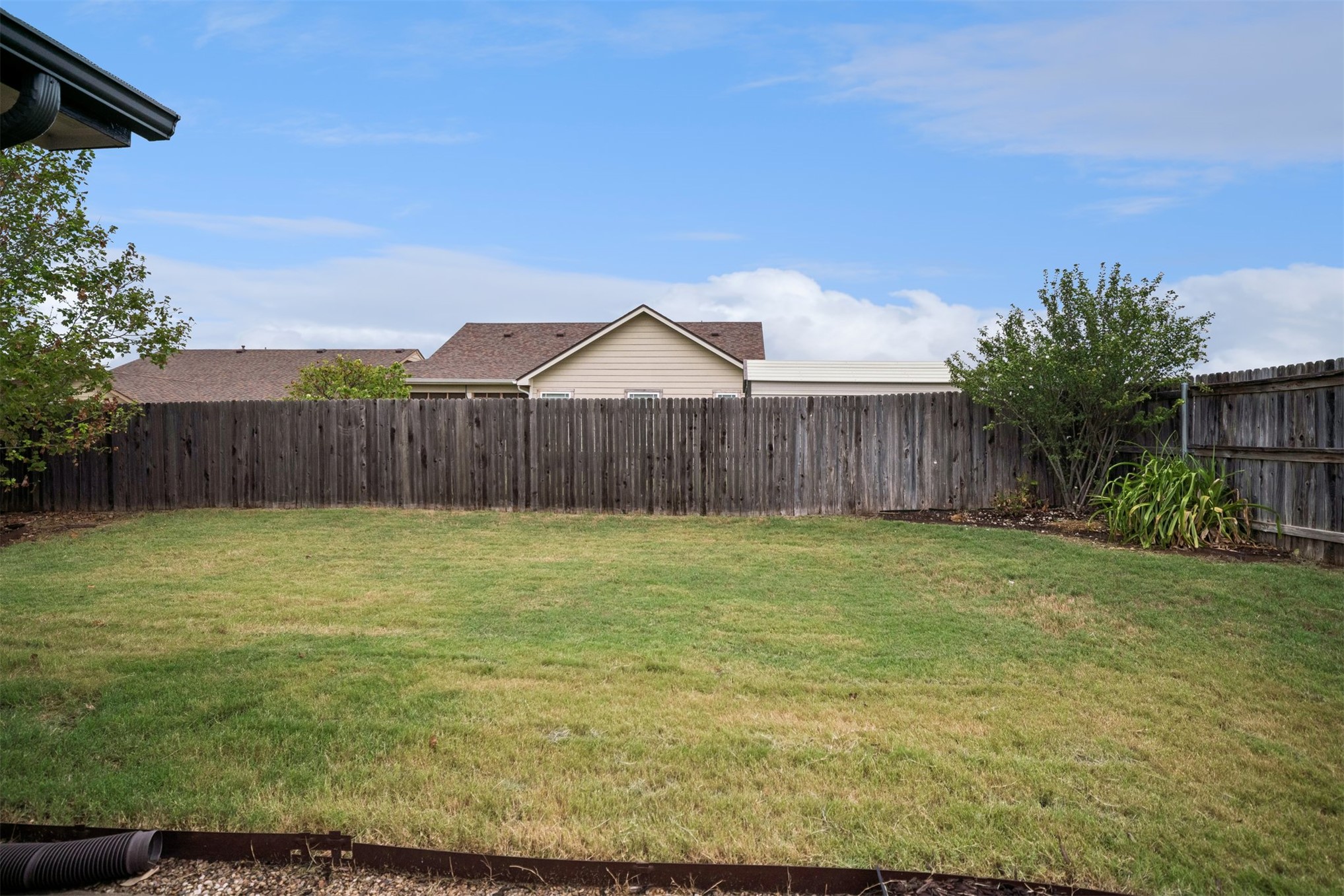 203 W 45th Place Sand Springs OK 74063