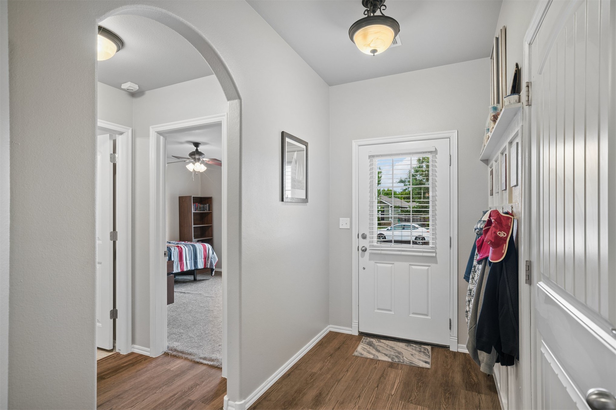 203 W 45th Place Sand Springs OK 74063