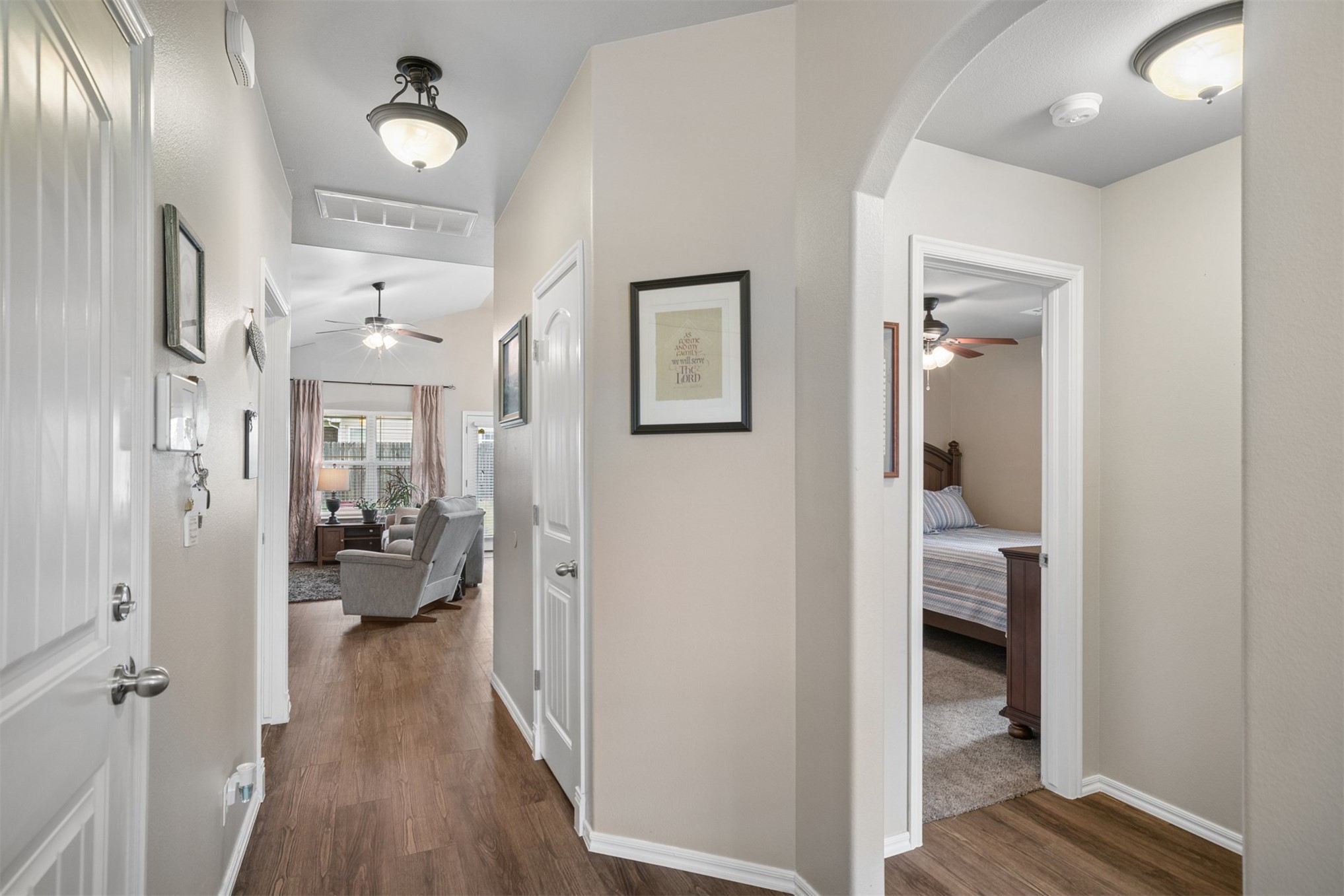 203 W 45th Place Sand Springs OK 74063