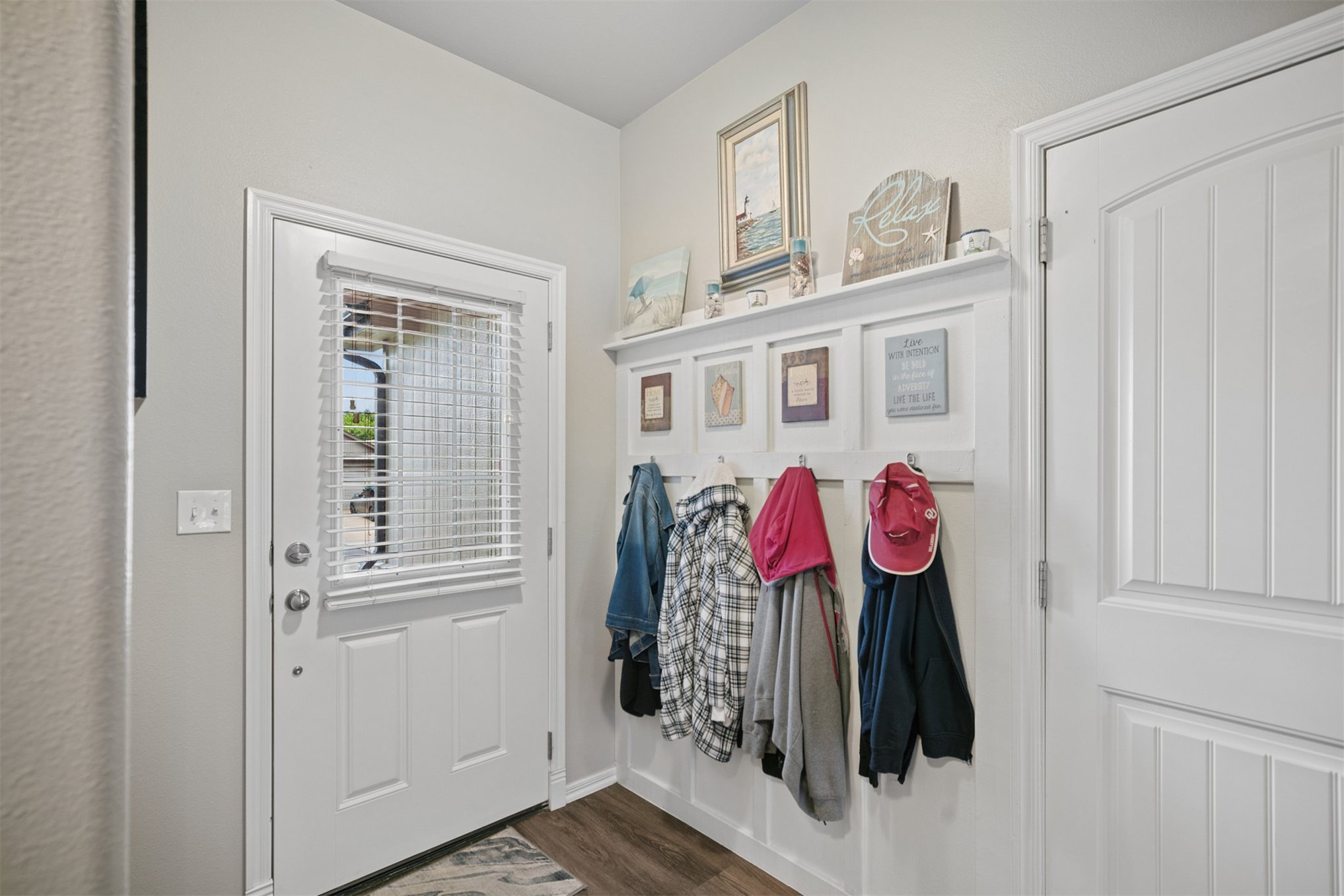 203 W 45th Place Sand Springs OK 74063