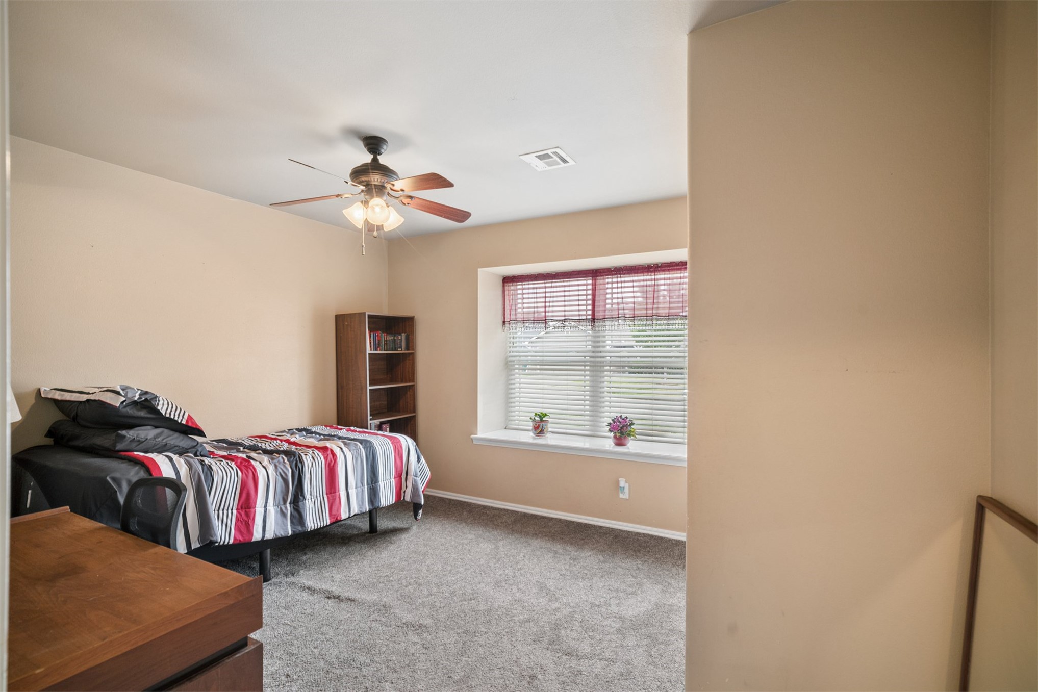 203 W 45th Place Sand Springs OK 74063
