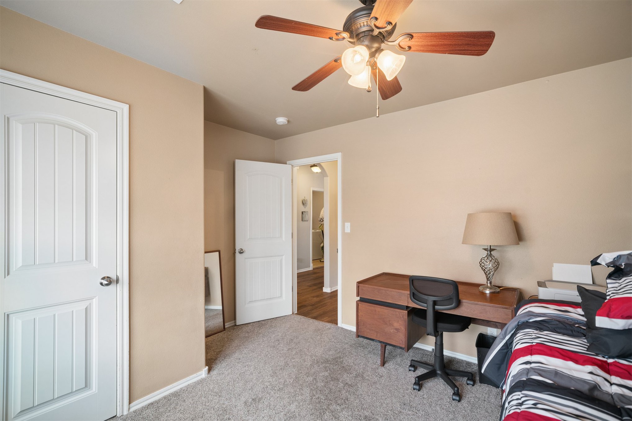 203 W 45th Place Sand Springs OK 74063