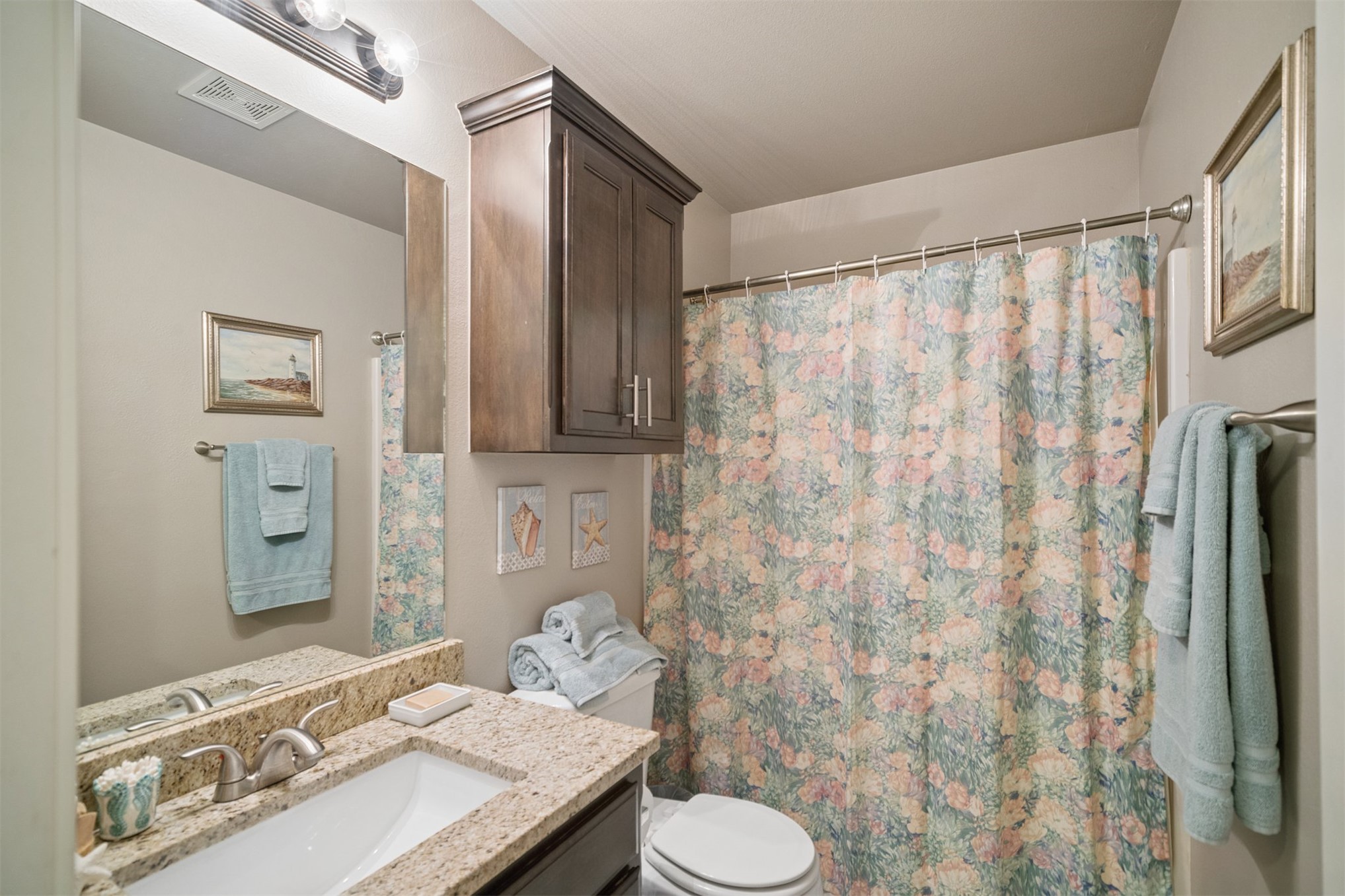 203 W 45th Place Sand Springs OK 74063