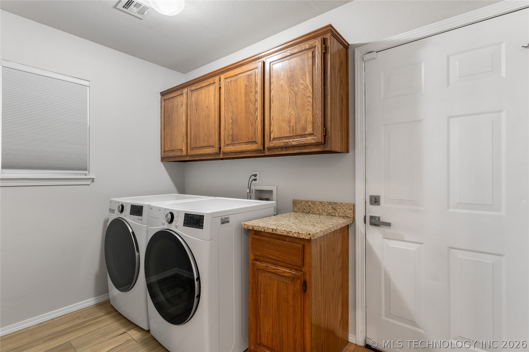 13282 S Maple Street Glenpool OK 74033
