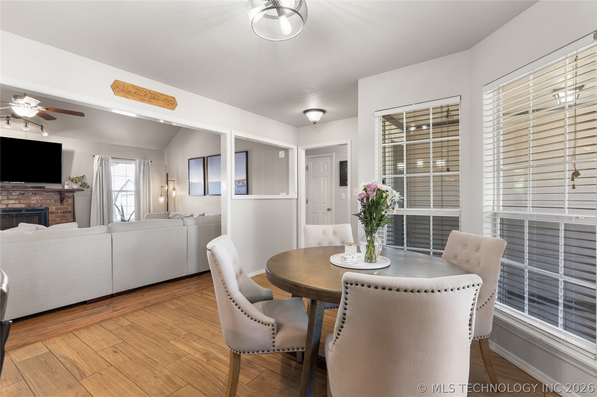 13282 S Maple Street Glenpool OK 74033