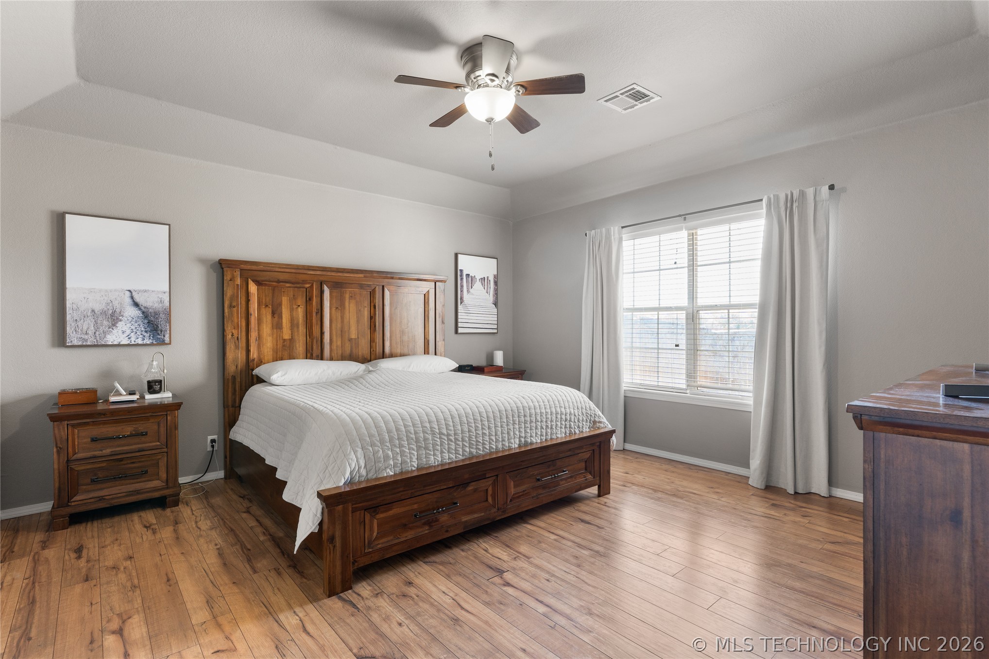 13282 S Maple Street Glenpool OK 74033