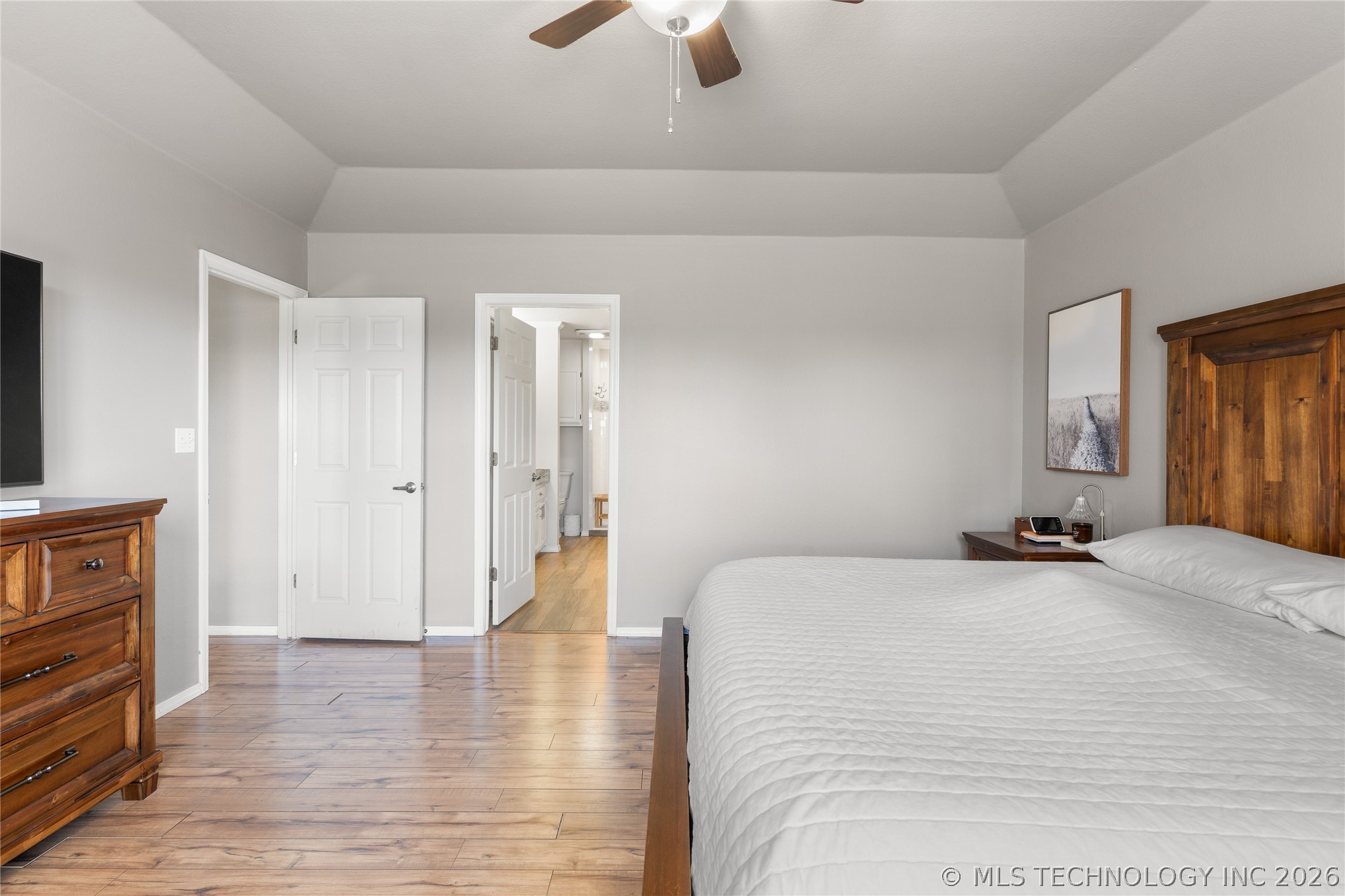 13282 S Maple Street Glenpool OK 74033