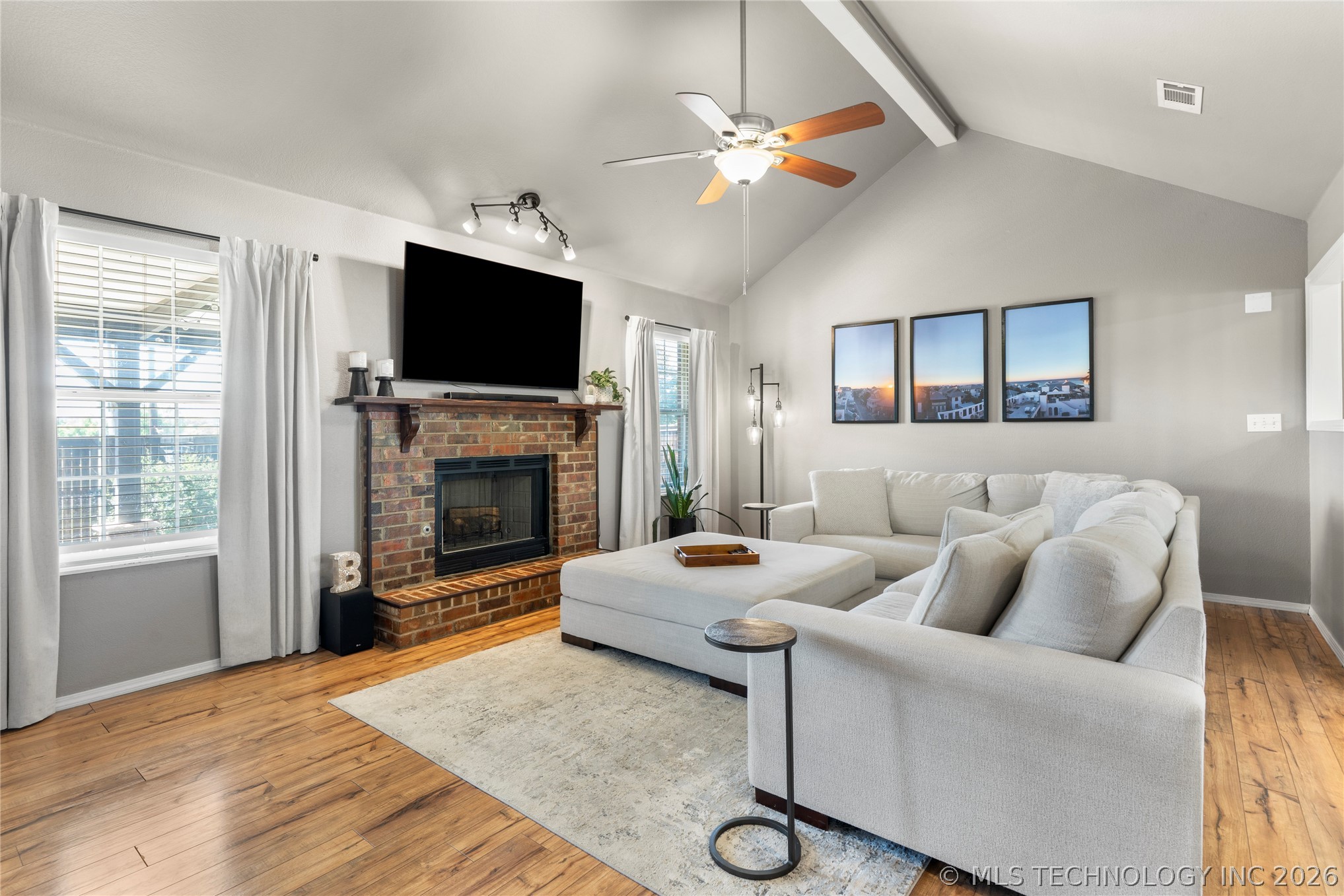 13282 S Maple Street Glenpool OK 74033