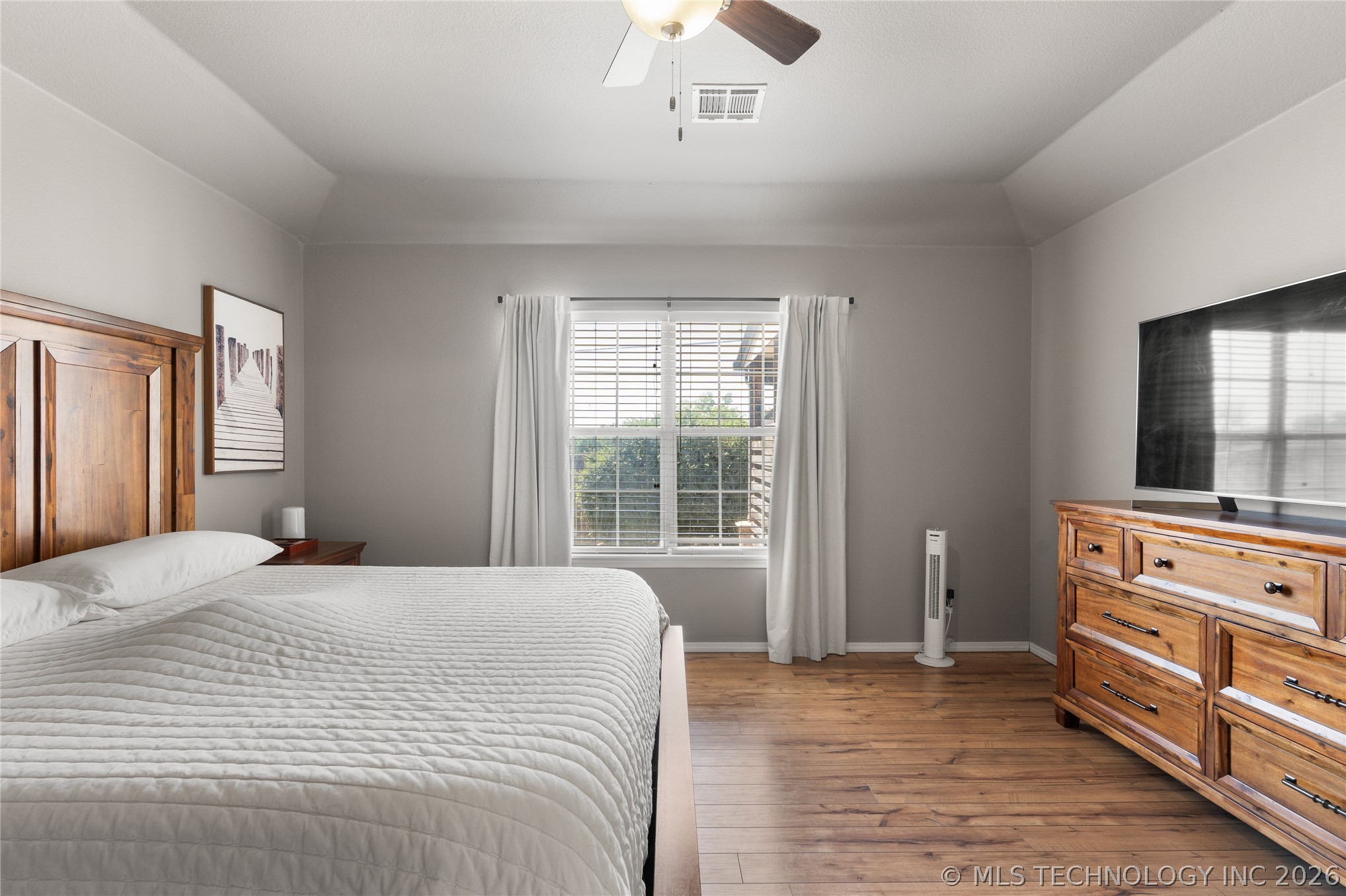 13282 S Maple Street Glenpool OK 74033