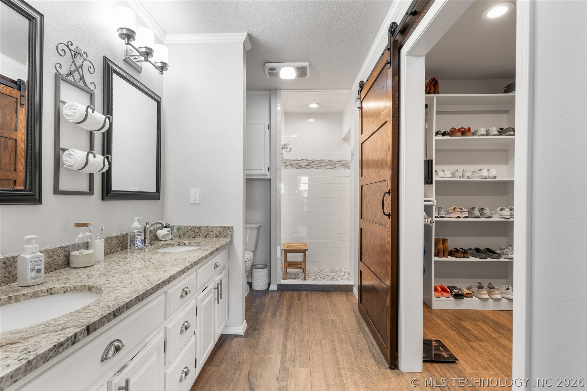 13282 S Maple Street Glenpool OK 74033