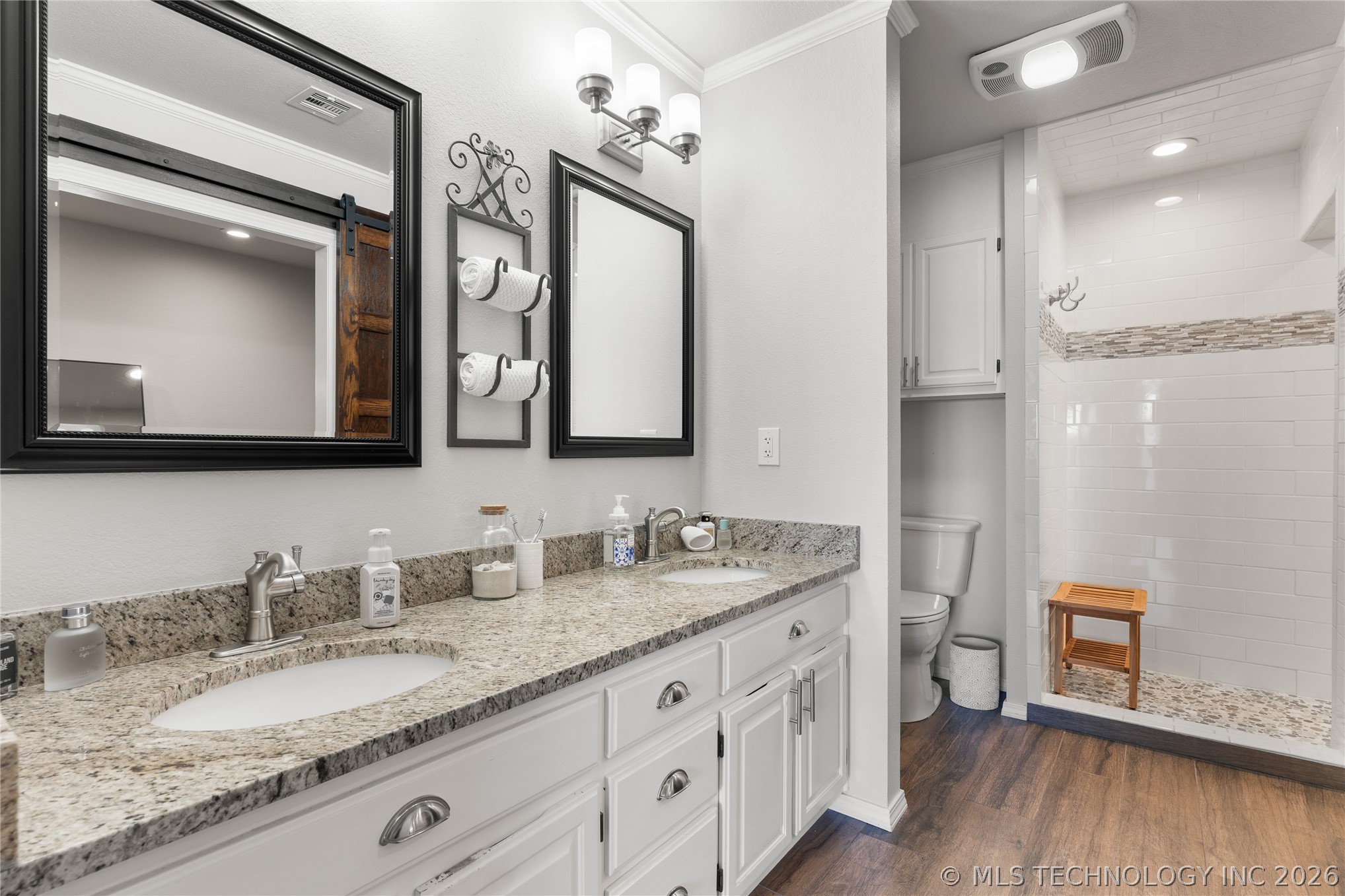 13282 S Maple Street Glenpool OK 74033
