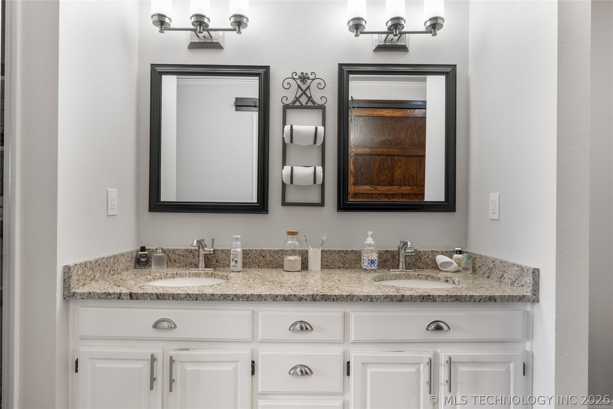 13282 S Maple Street Glenpool OK 74033