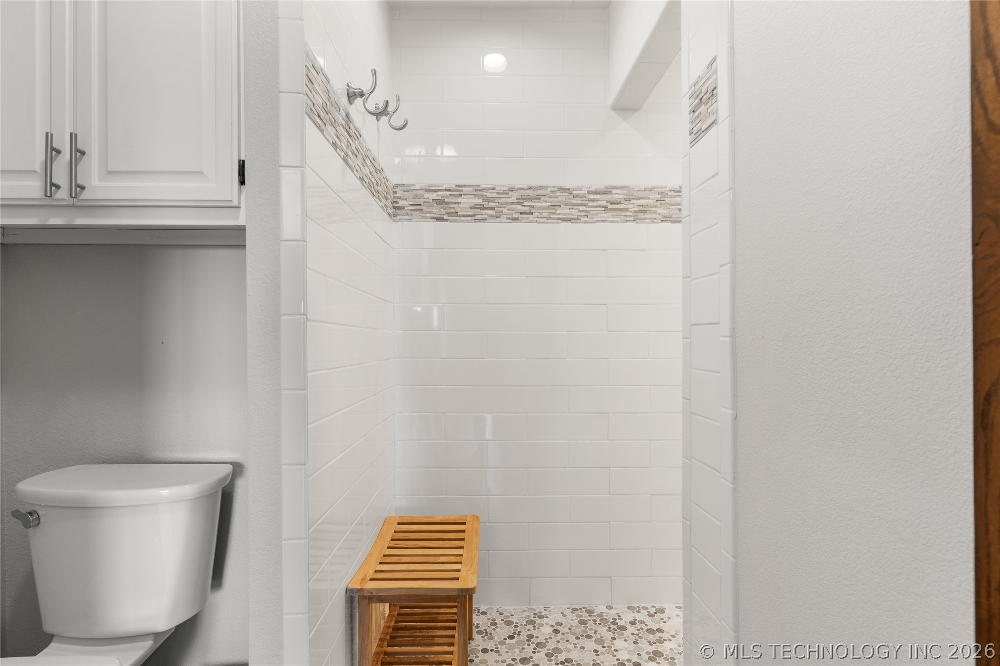 13282 S Maple Street Glenpool OK 74033