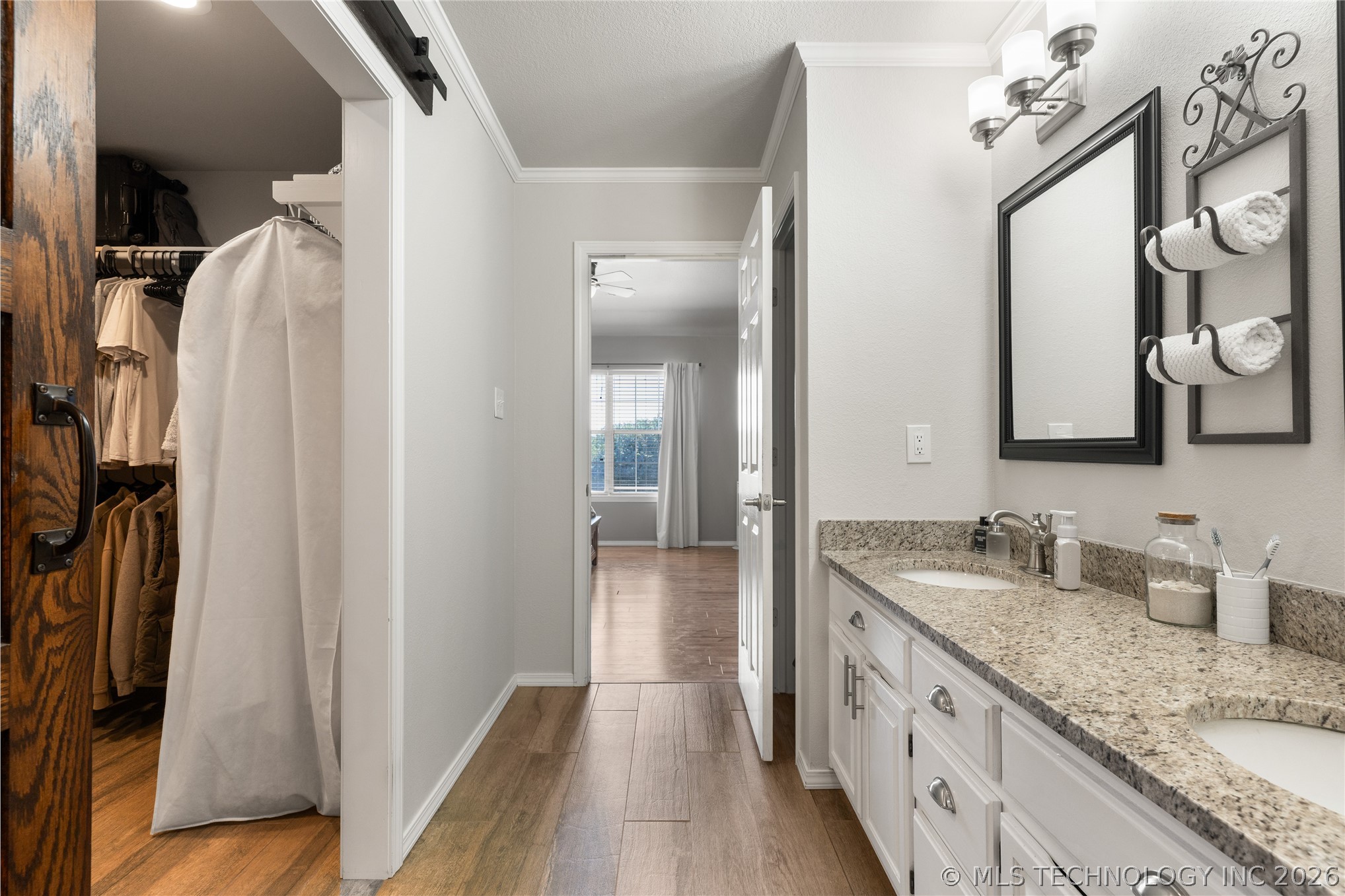 13282 S Maple Street Glenpool OK 74033