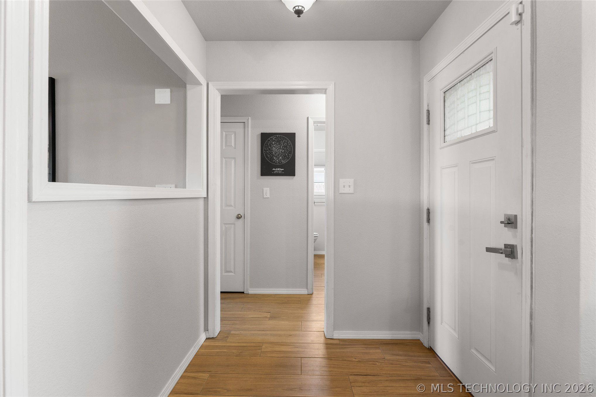 13282 S Maple Street Glenpool OK 74033