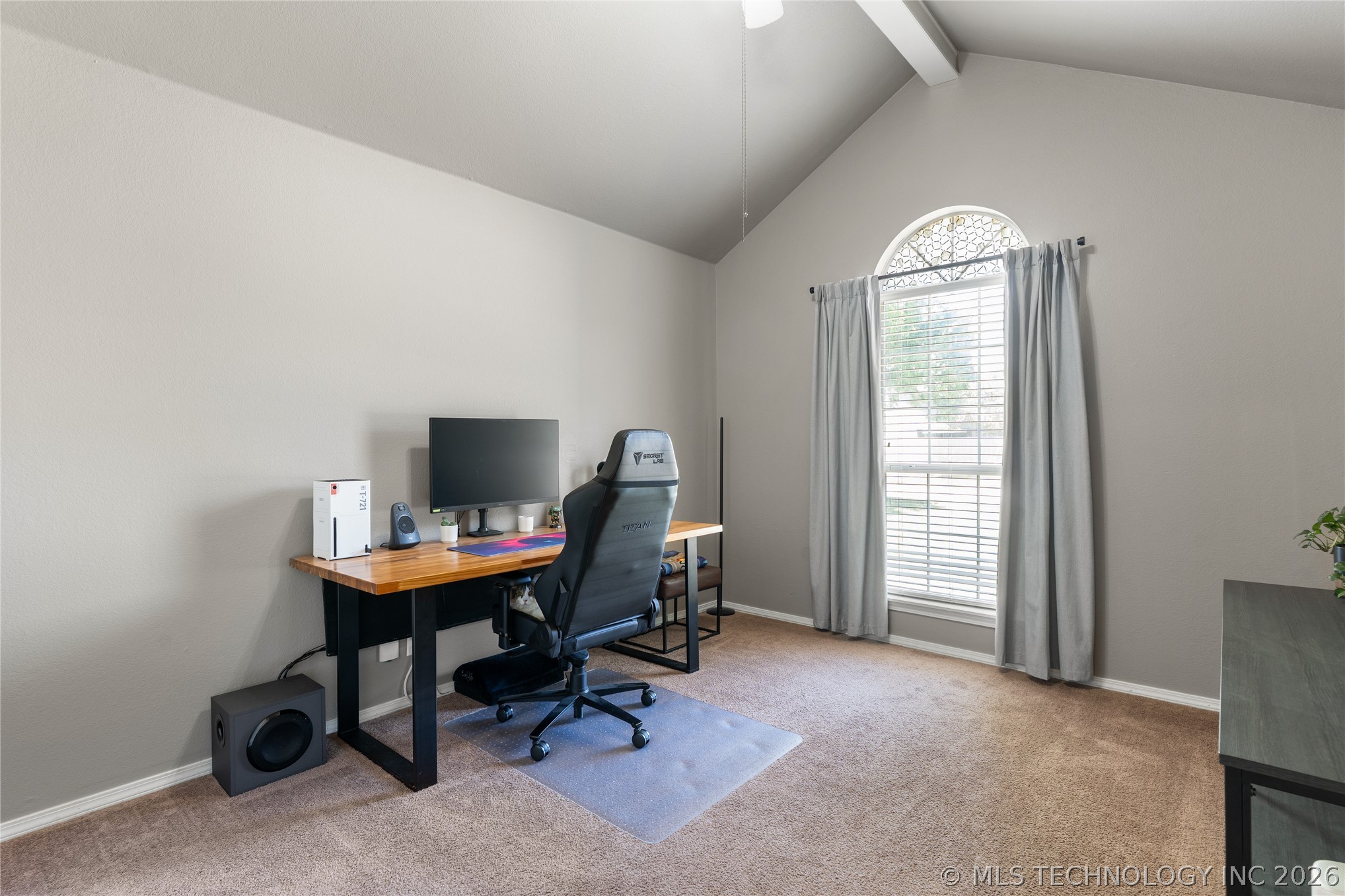 13282 S Maple Street Glenpool OK 74033