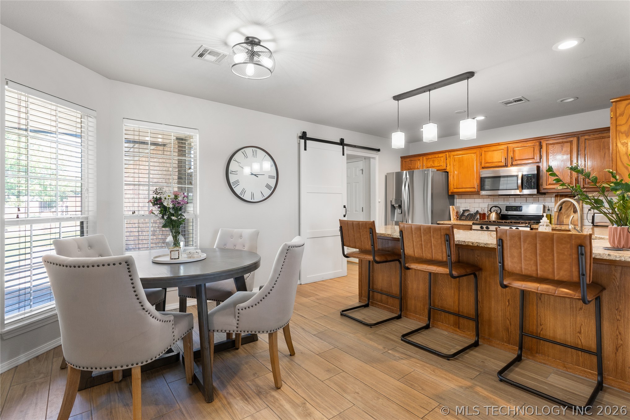 13282 S Maple Street Glenpool OK 74033