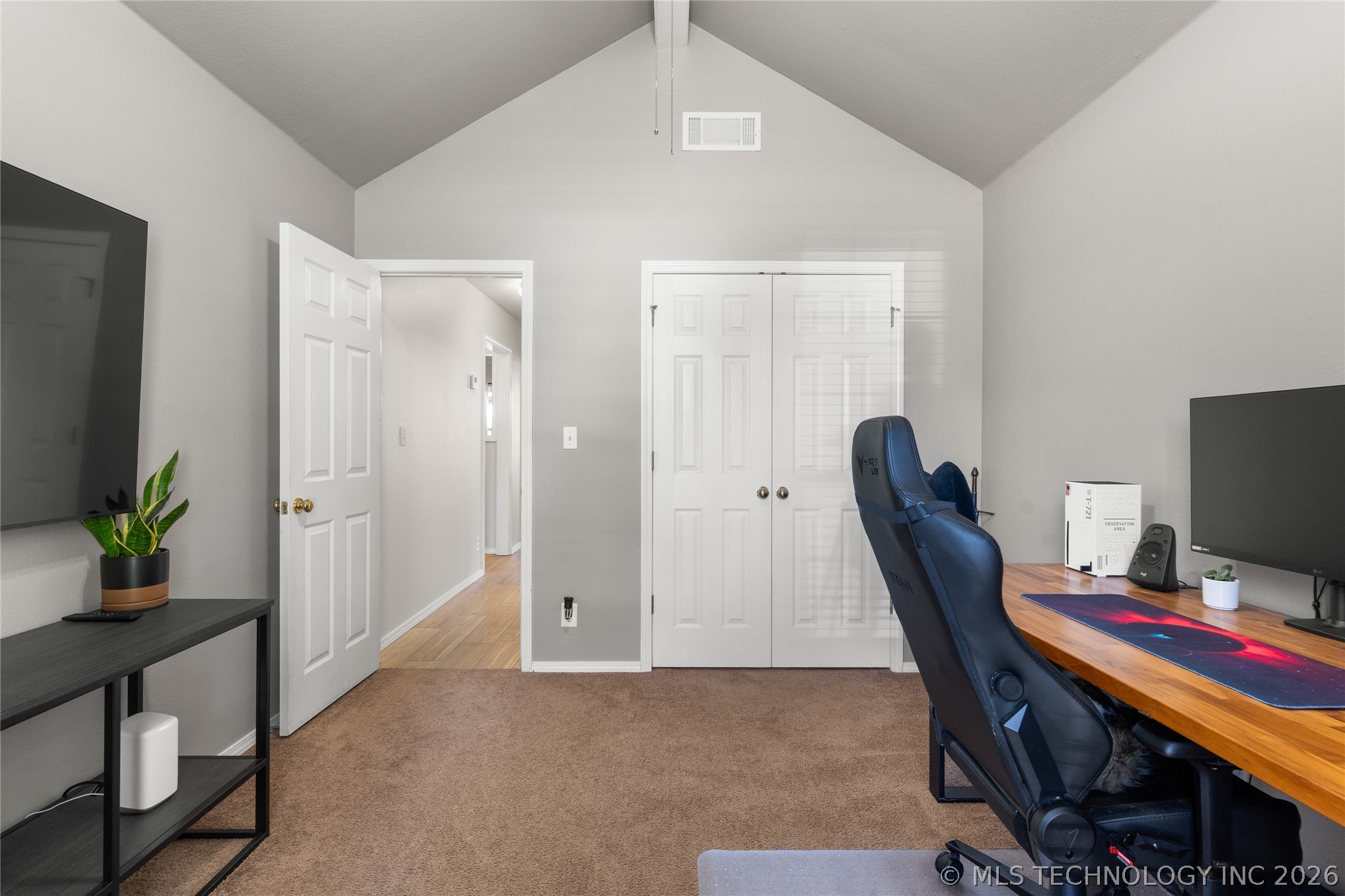 13282 S Maple Street Glenpool OK 74033