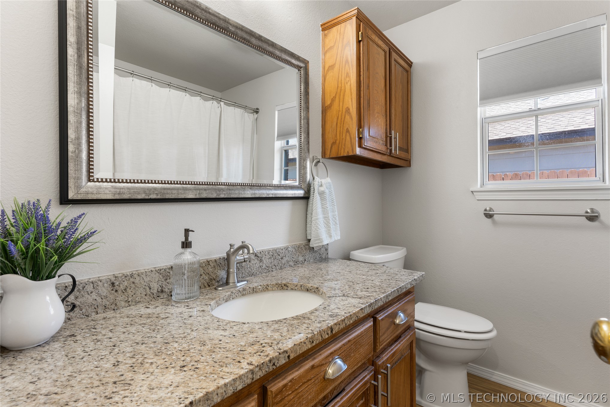 13282 S Maple Street Glenpool OK 74033