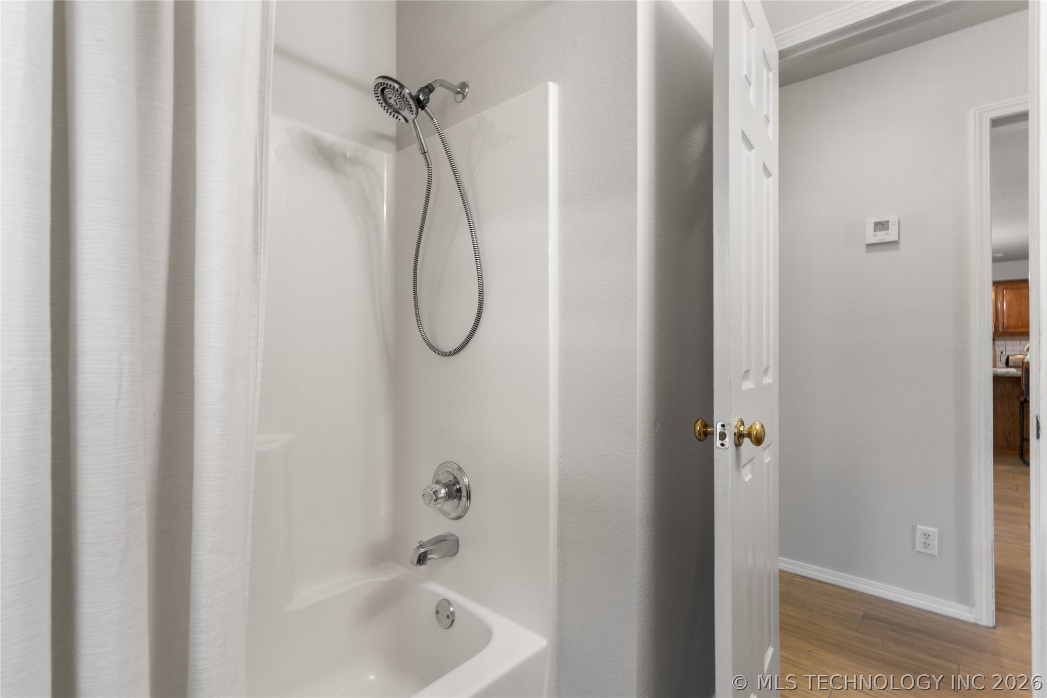 13282 S Maple Street Glenpool OK 74033