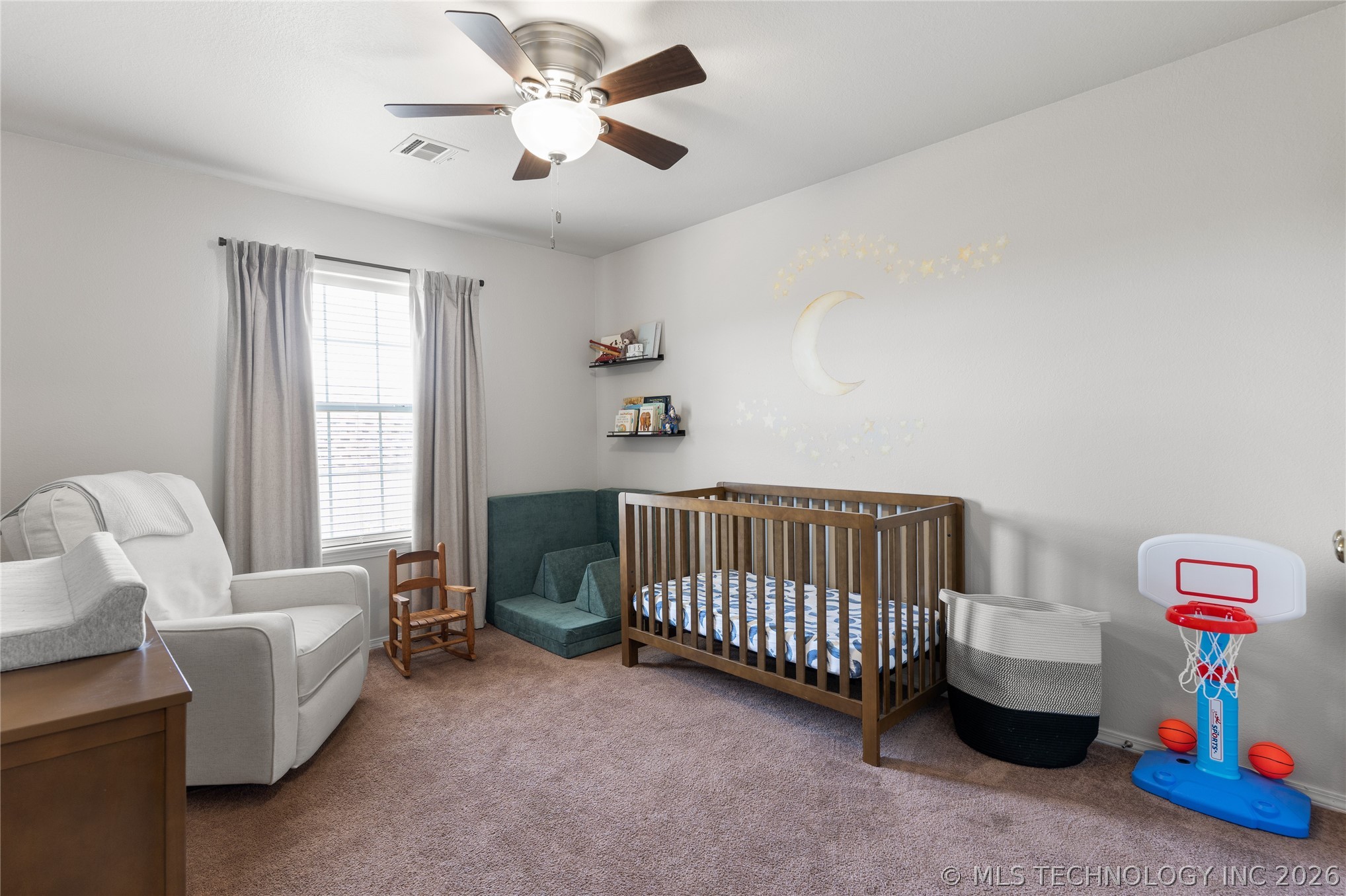 13282 S Maple Street Glenpool OK 74033
