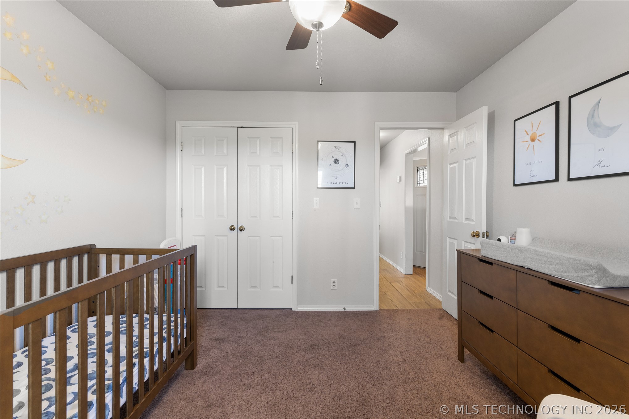 13282 S Maple Street Glenpool OK 74033