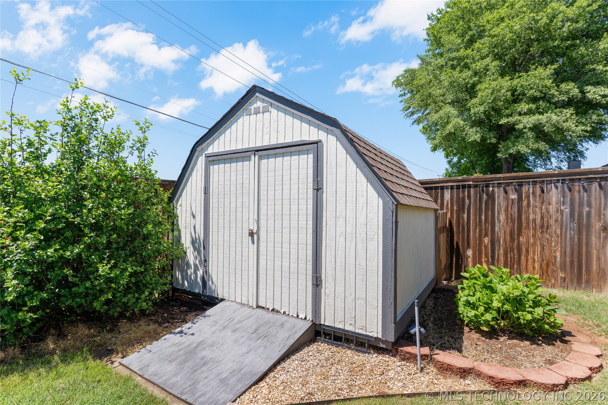 13282 S Maple Street Glenpool OK 74033