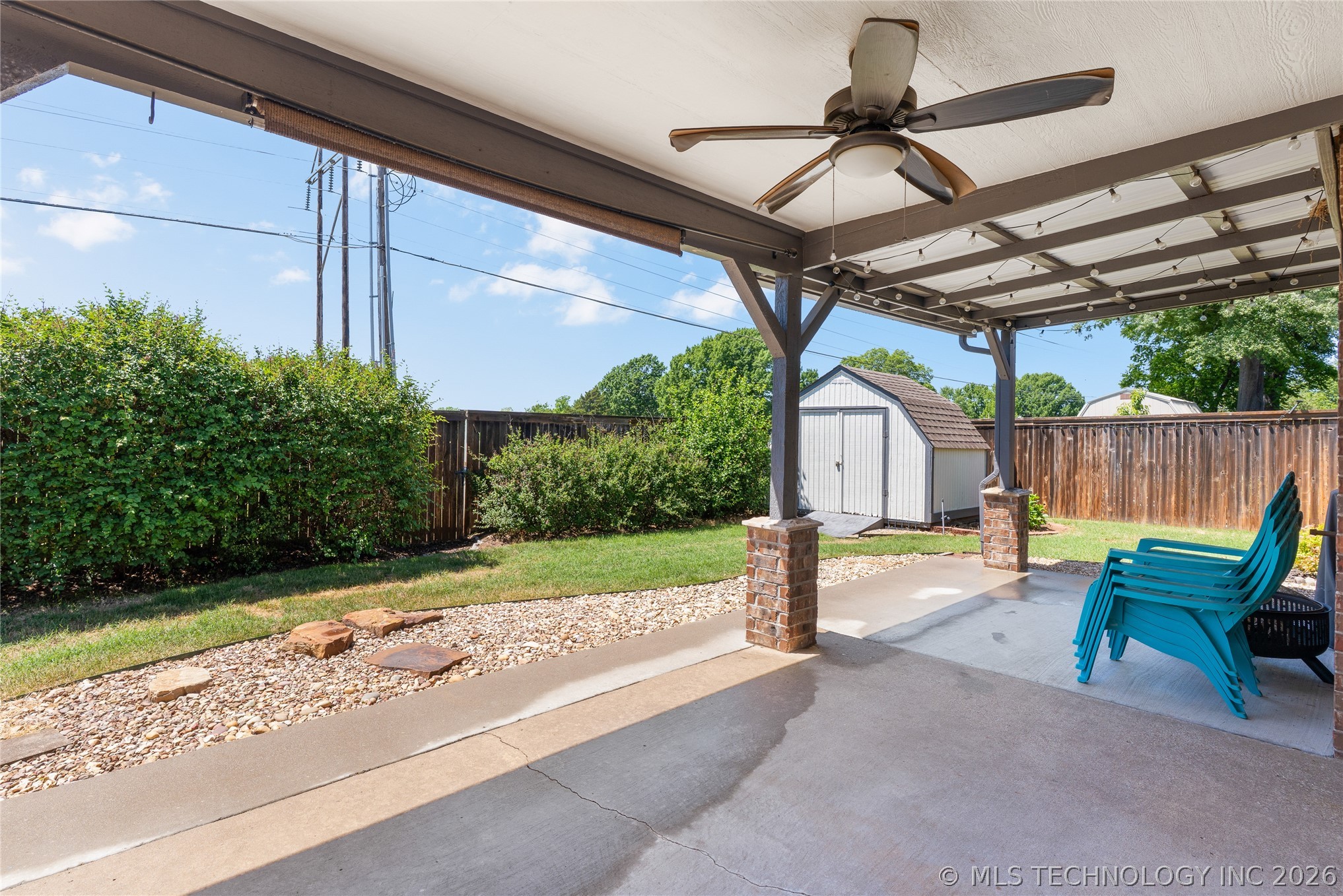13282 S Maple Street Glenpool OK 74033