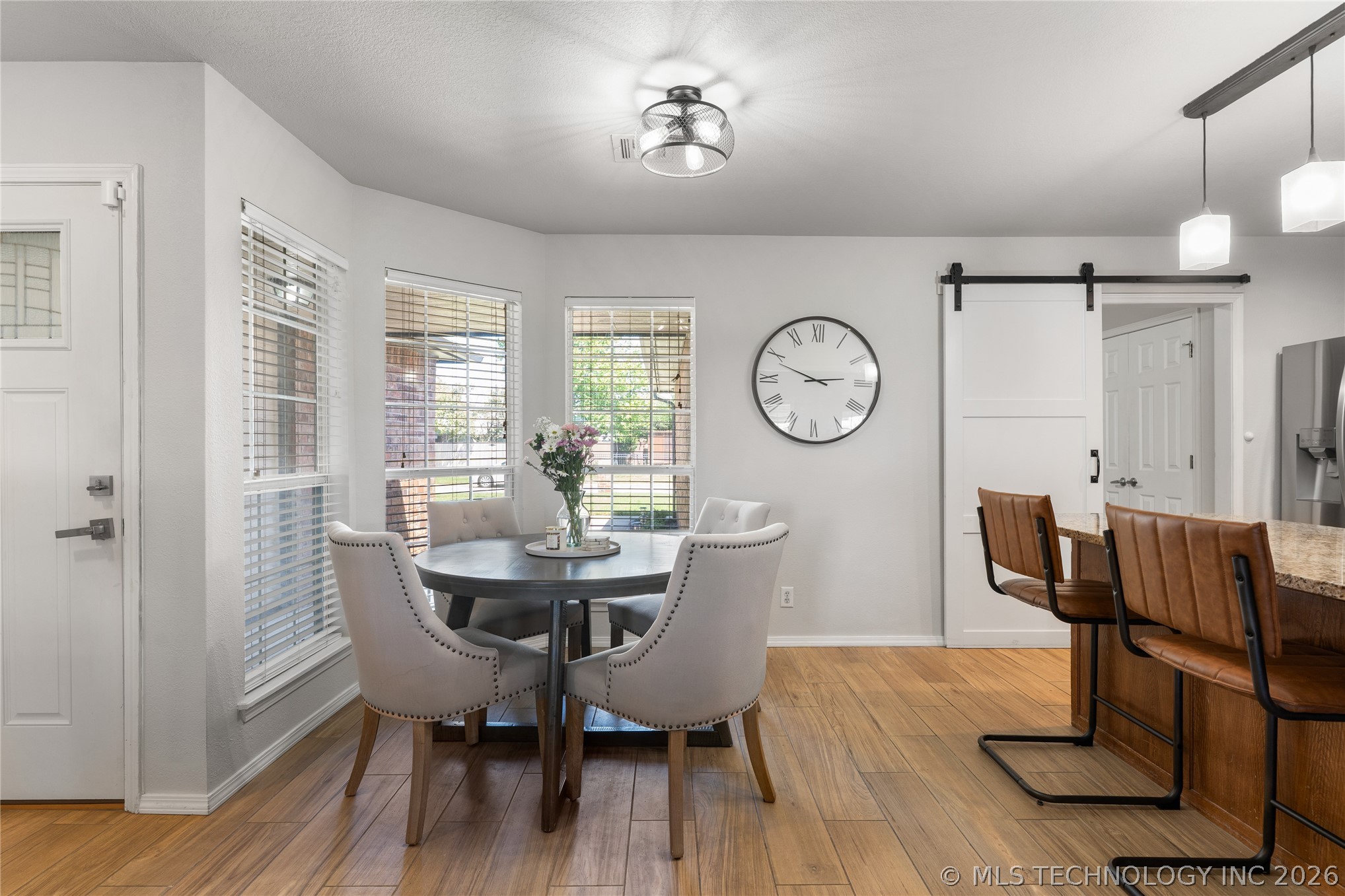 13282 S Maple Street Glenpool OK 74033