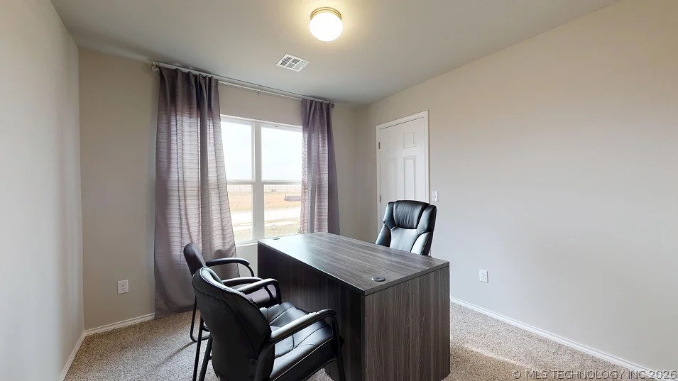 29145 E 79th Terrace S Broken Arrow OK 74014