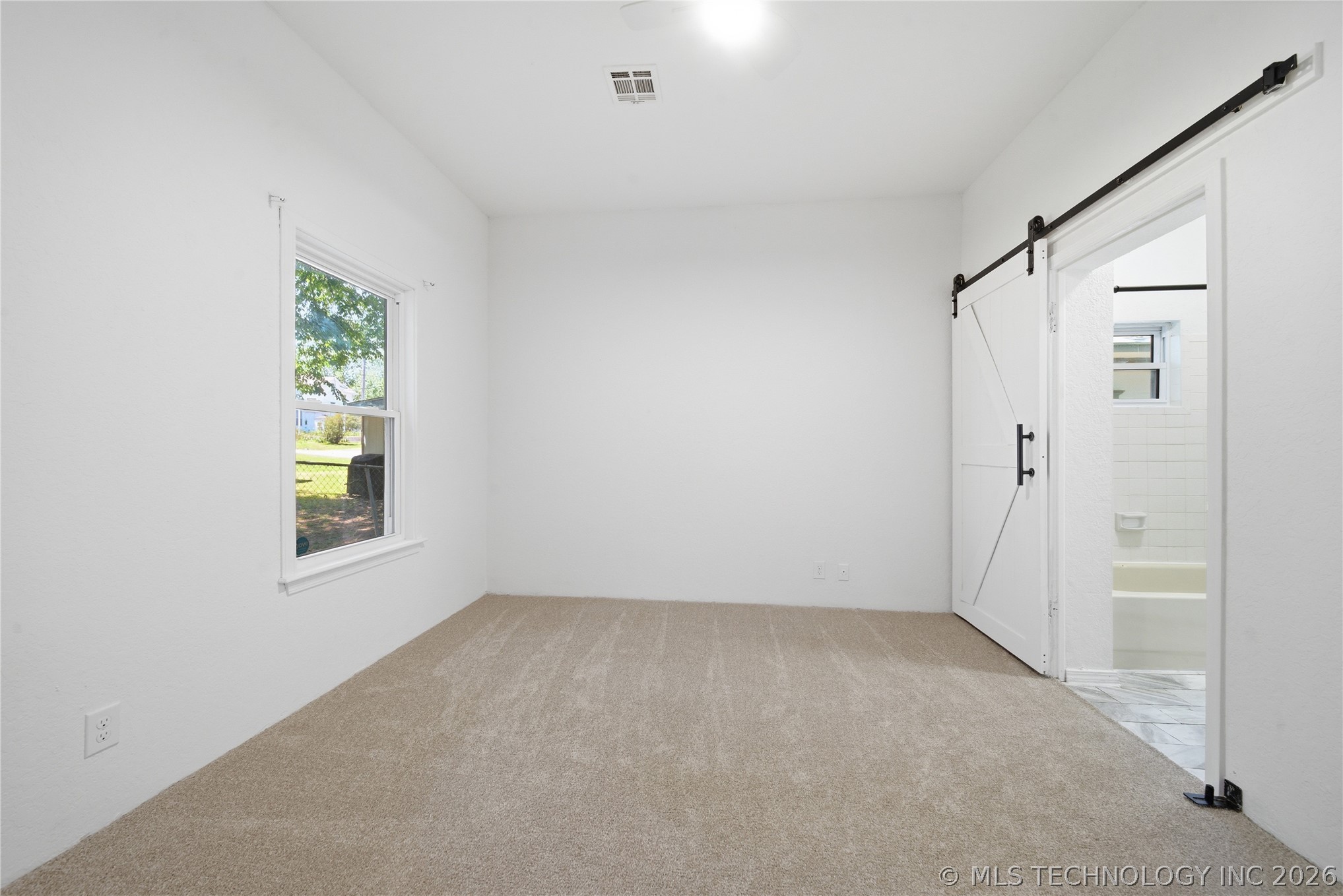 1419 W Maple Street Collinsville OK 74021