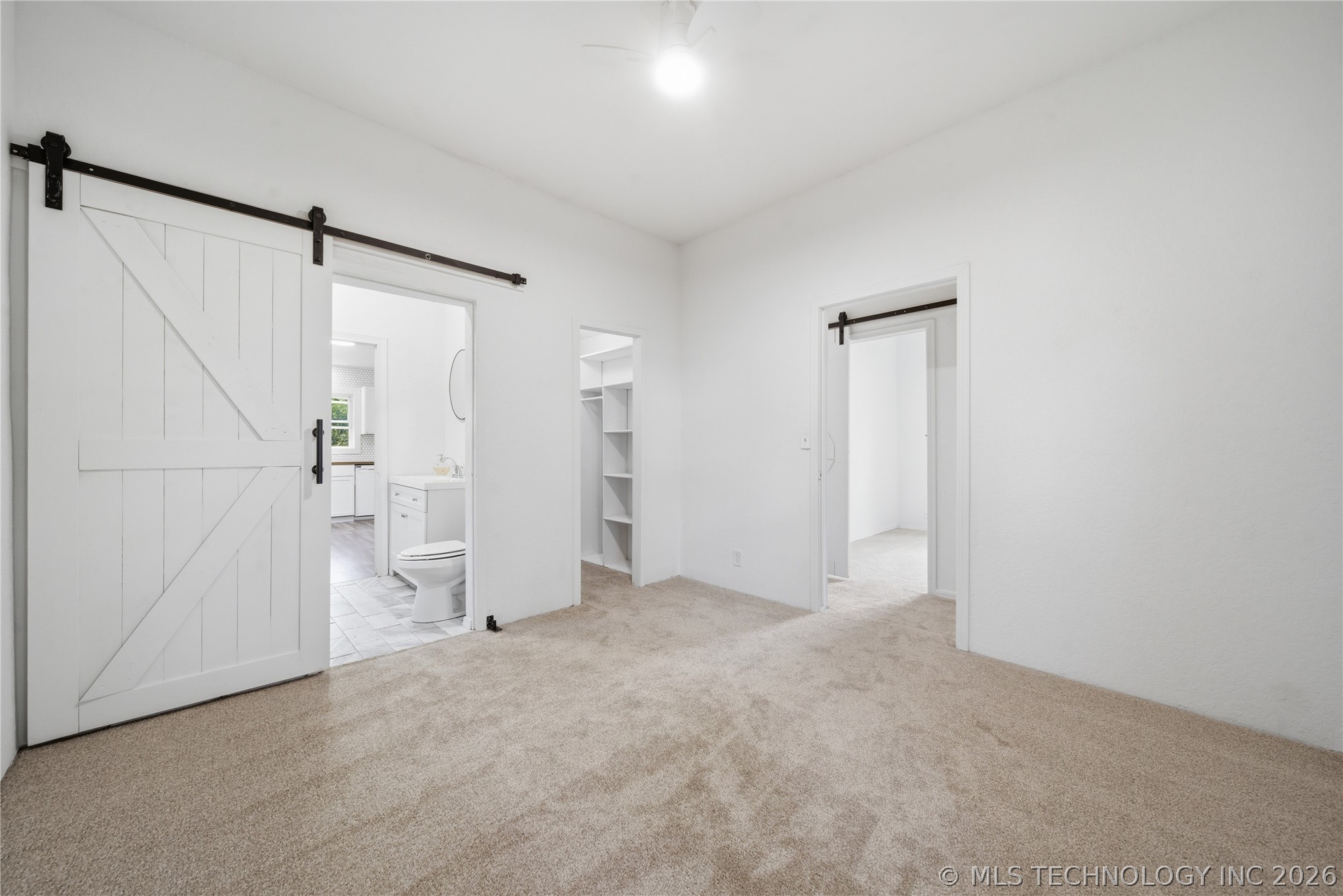 1419 W Maple Street Collinsville OK 74021