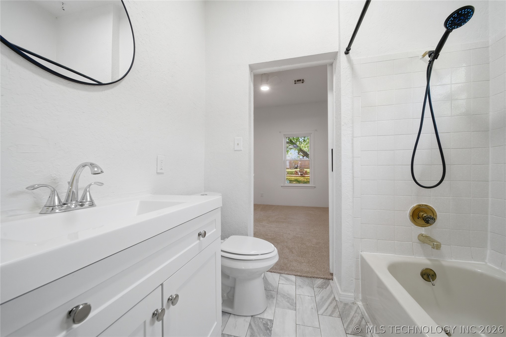 1419 W Maple Street Collinsville OK 74021