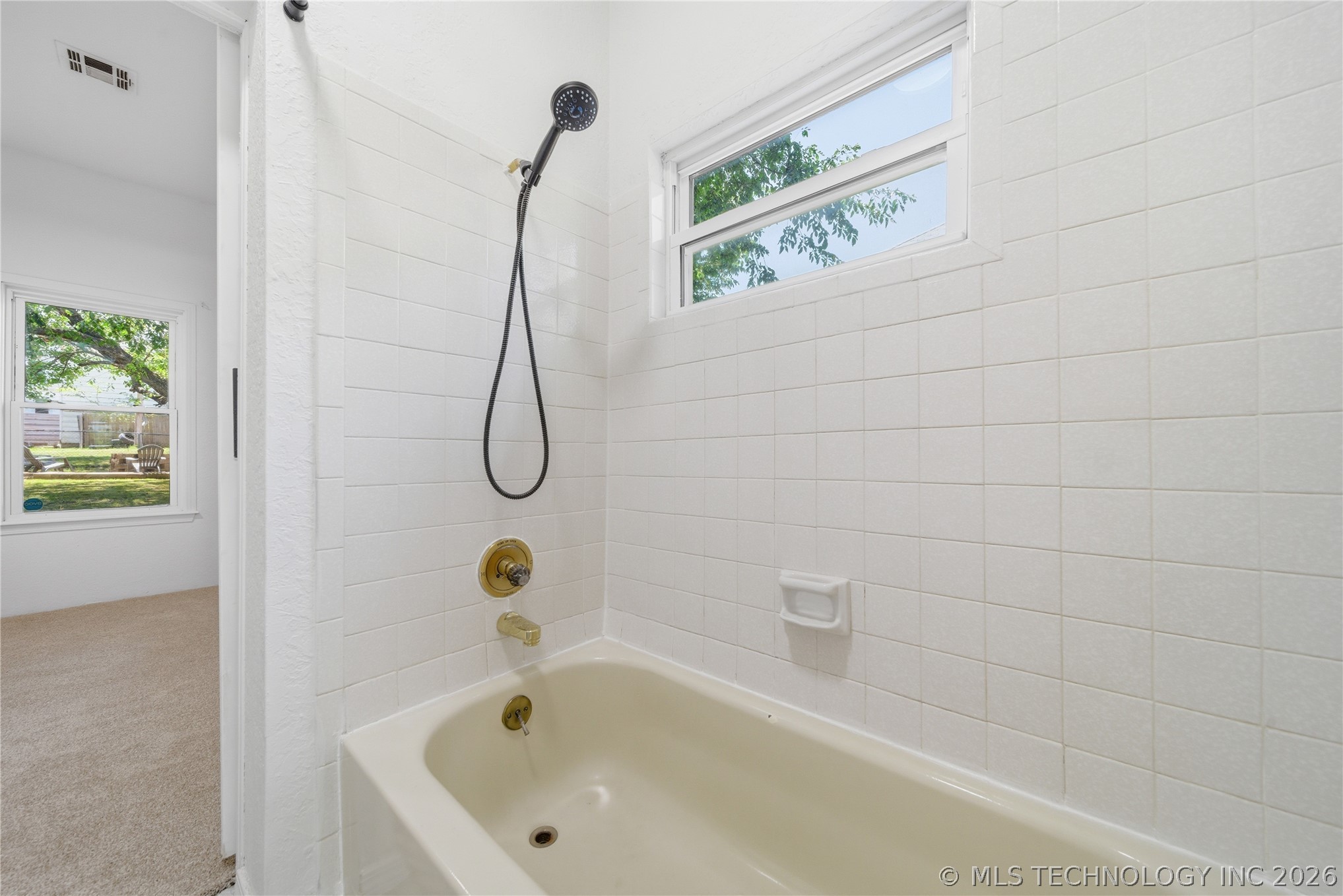 1419 W Maple Street Collinsville OK 74021
