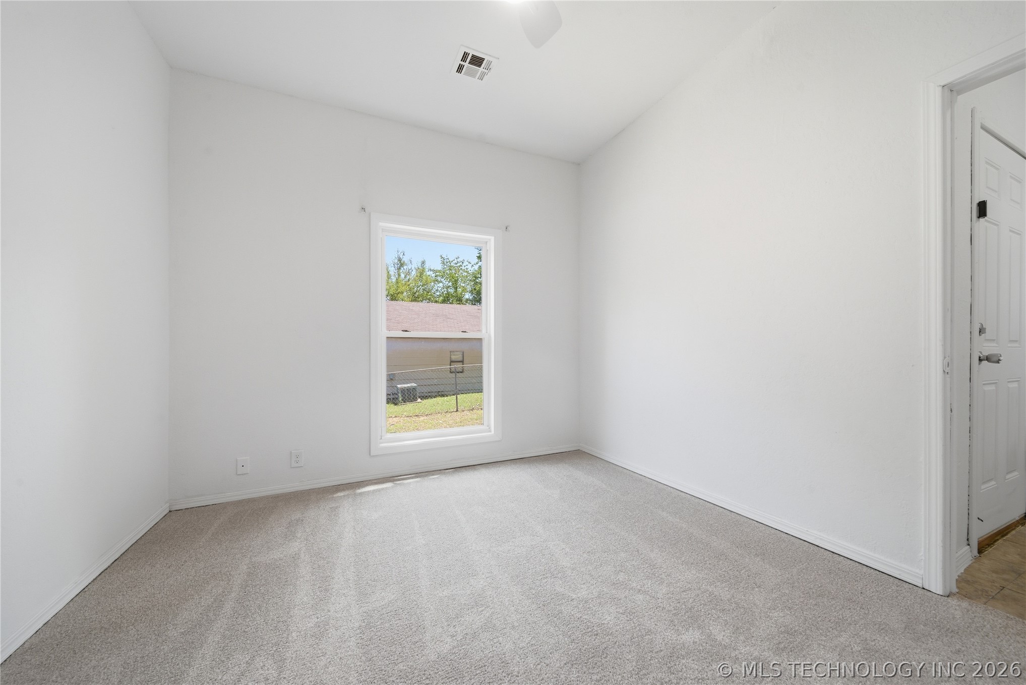 1419 W Maple Street Collinsville OK 74021
