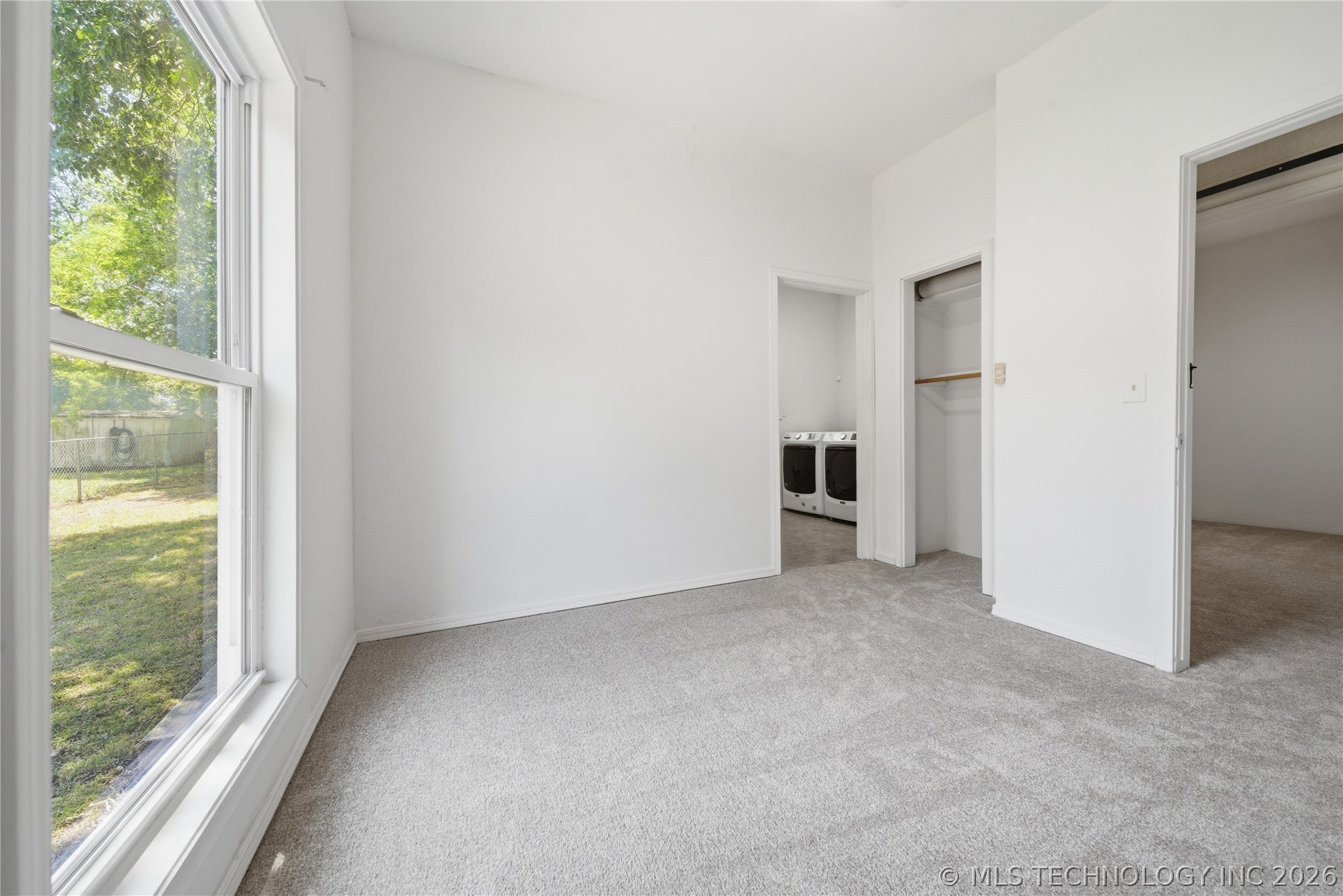1419 W Maple Street Collinsville OK 74021