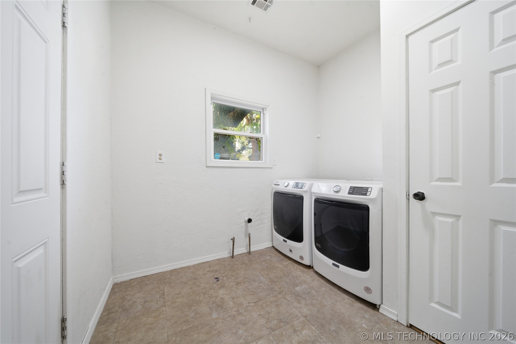 1419 W Maple Street Collinsville OK 74021