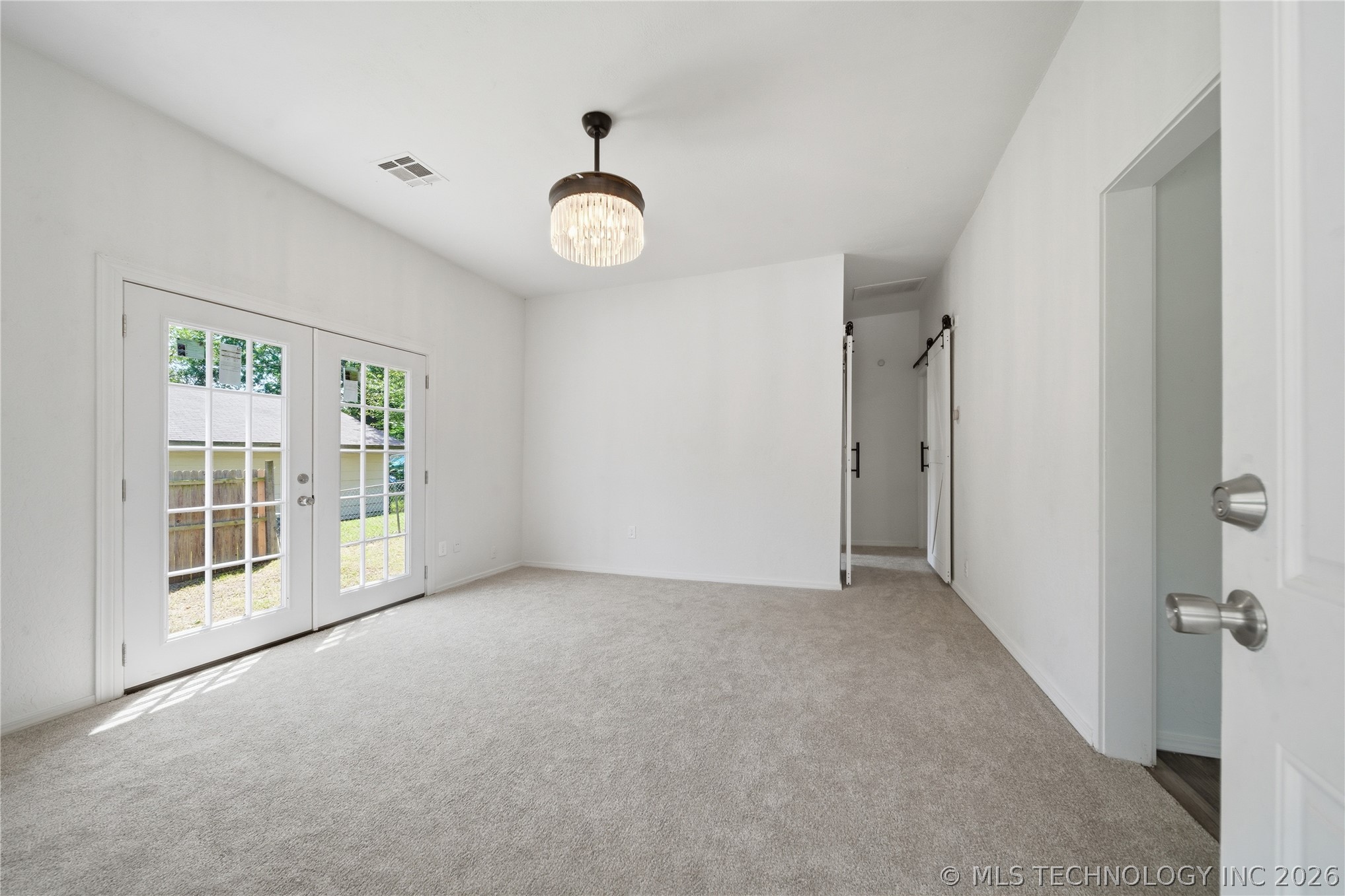 1419 W Maple Street Collinsville OK 74021