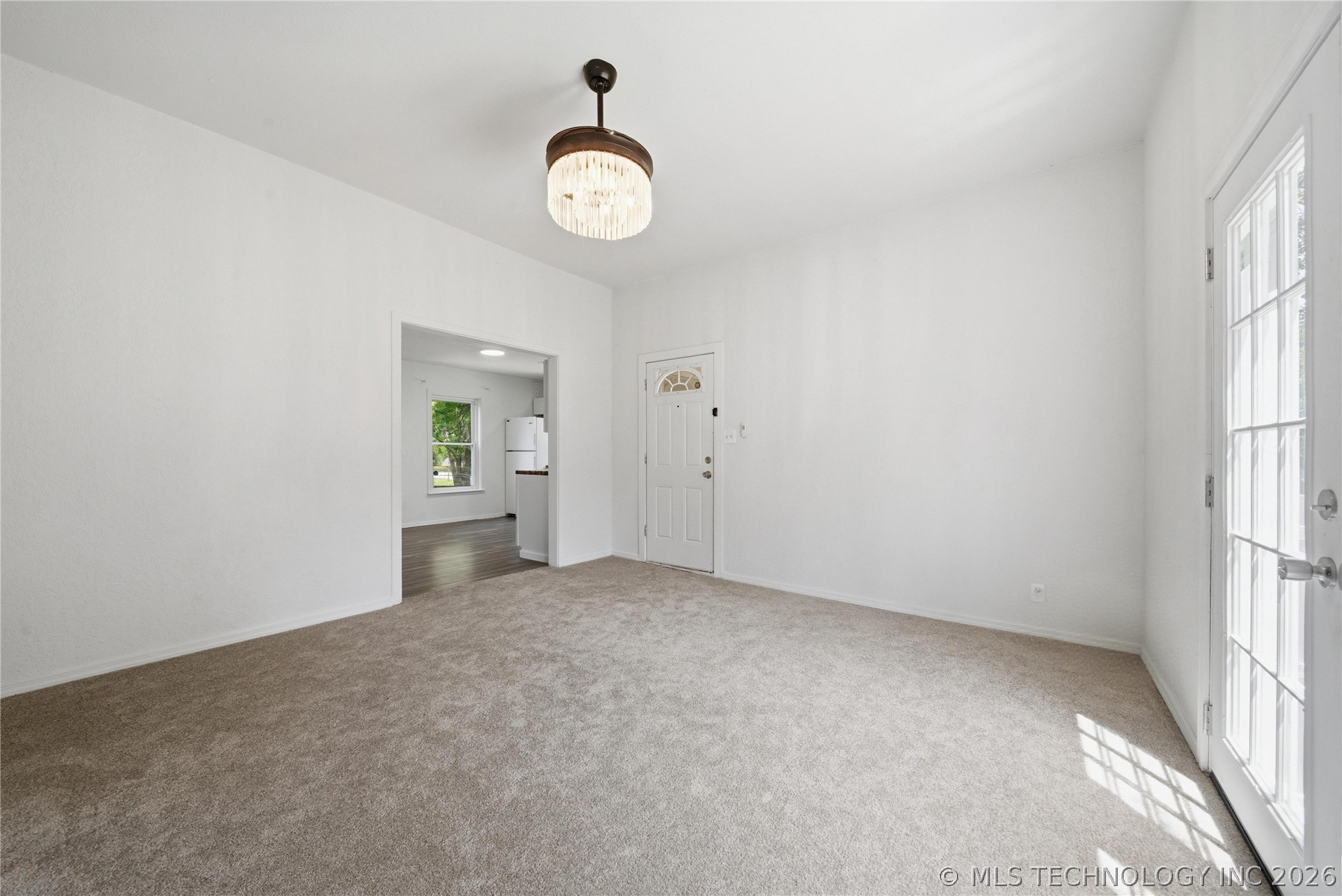 1419 W Maple Street Collinsville OK 74021