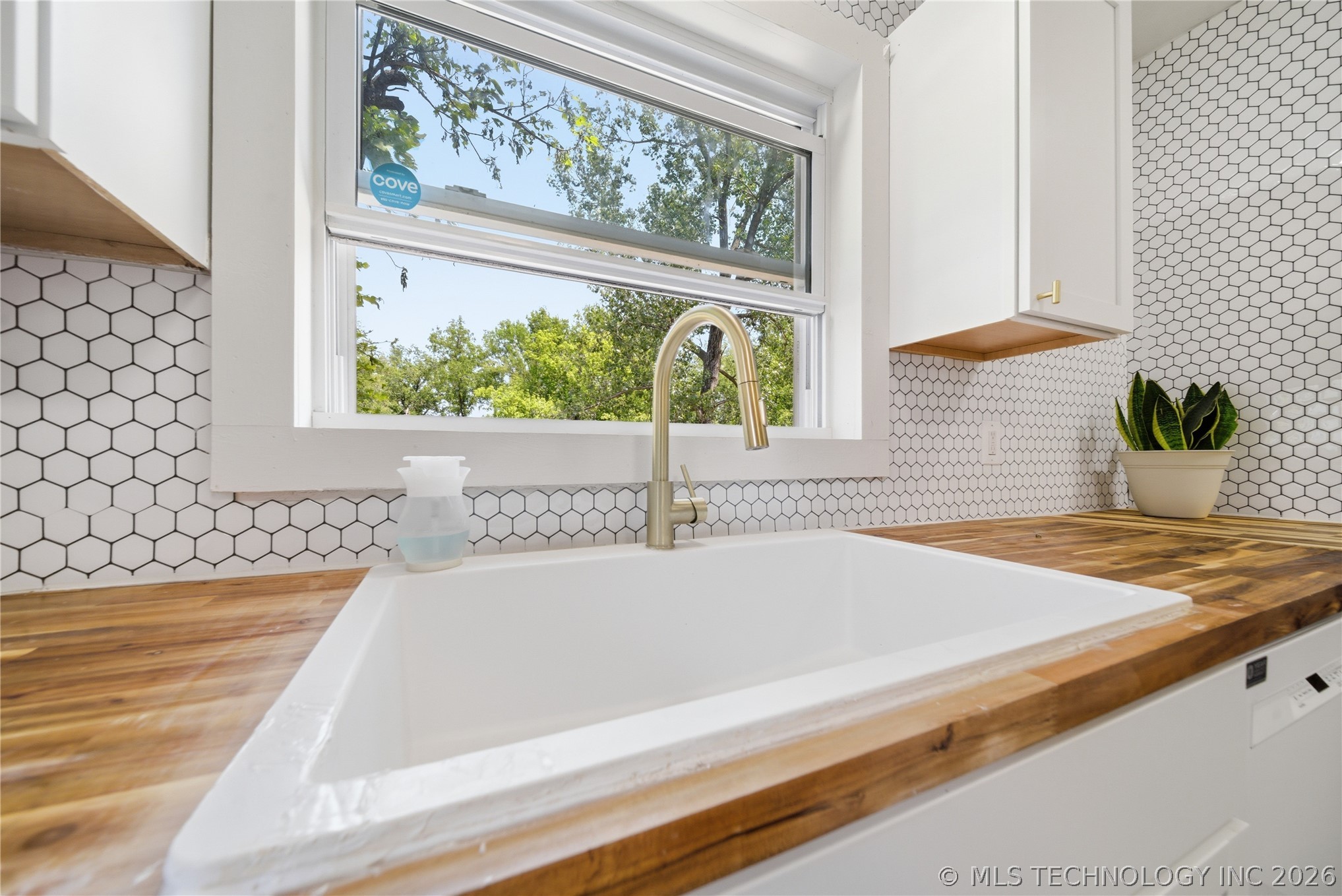 1419 W Maple Street Collinsville OK 74021