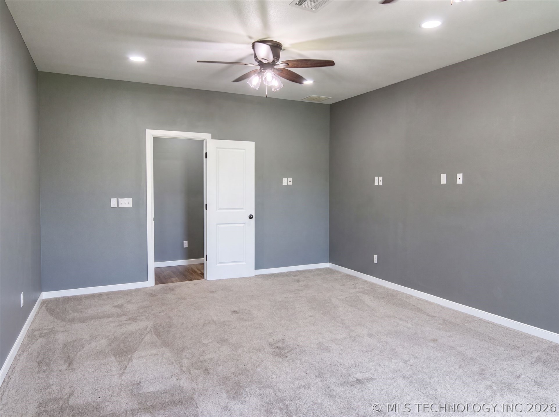 1950 E 474 Street Pryor OK 74361