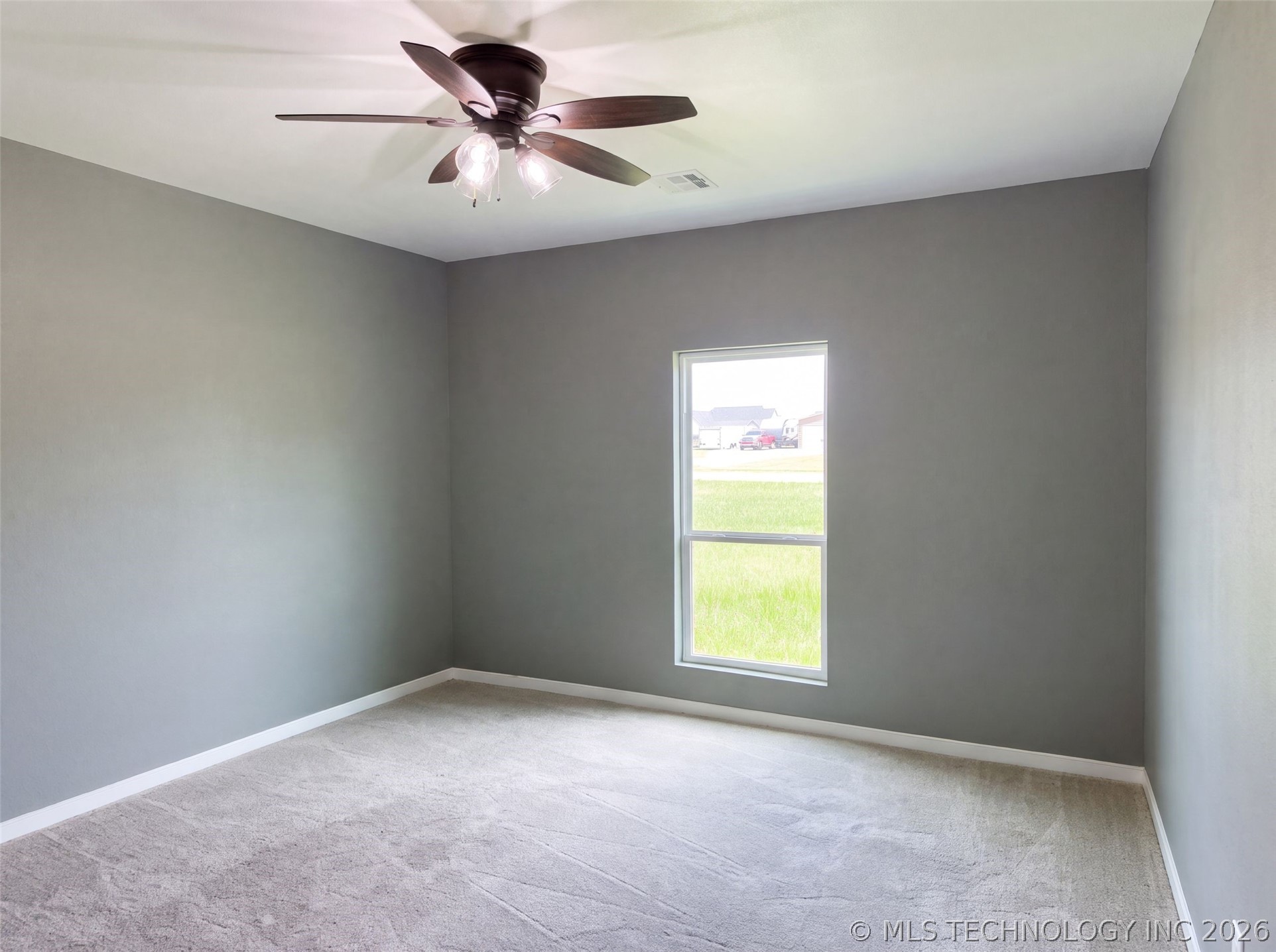 1950 E 474 Street Pryor OK 74361
