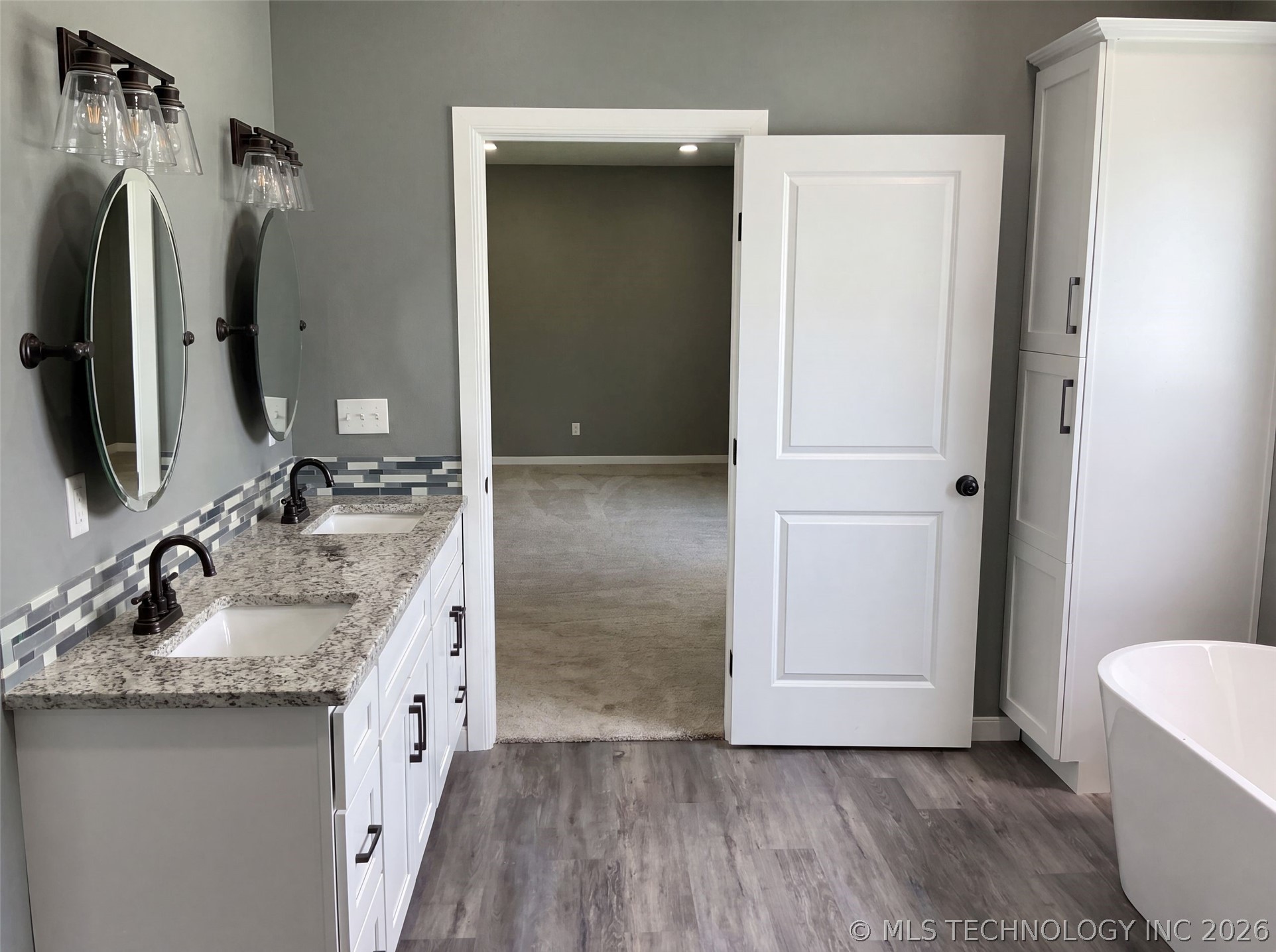 1950 E 474 Street Pryor OK 74361