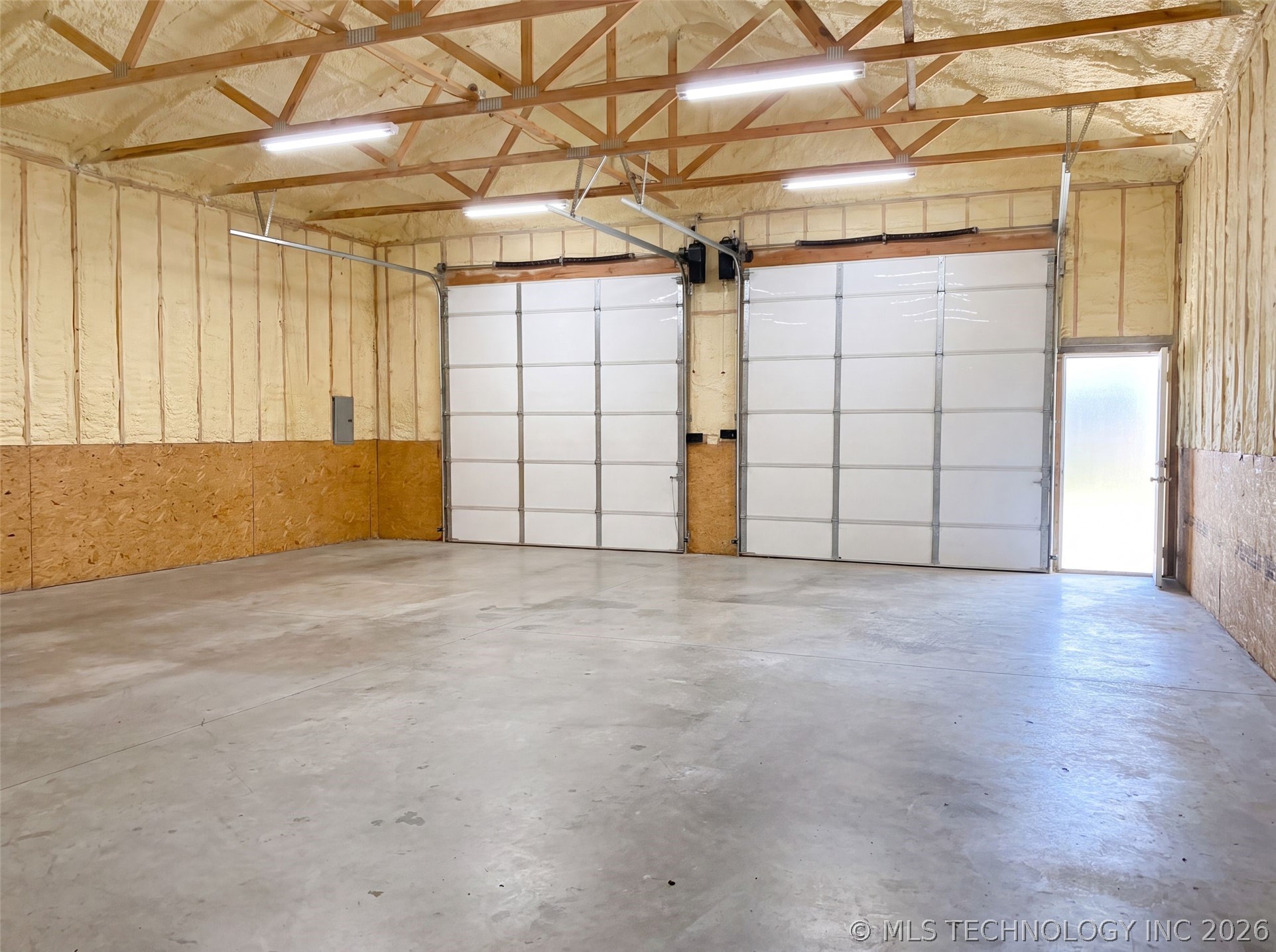 1950 E 474 Street Pryor OK 74361