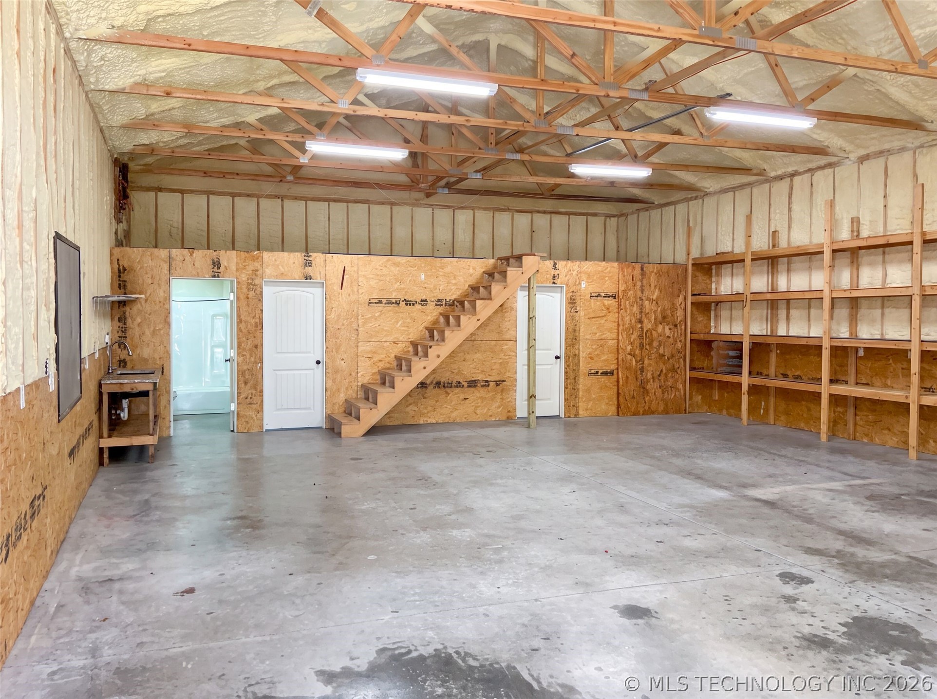 1950 E 474 Street Pryor OK 74361