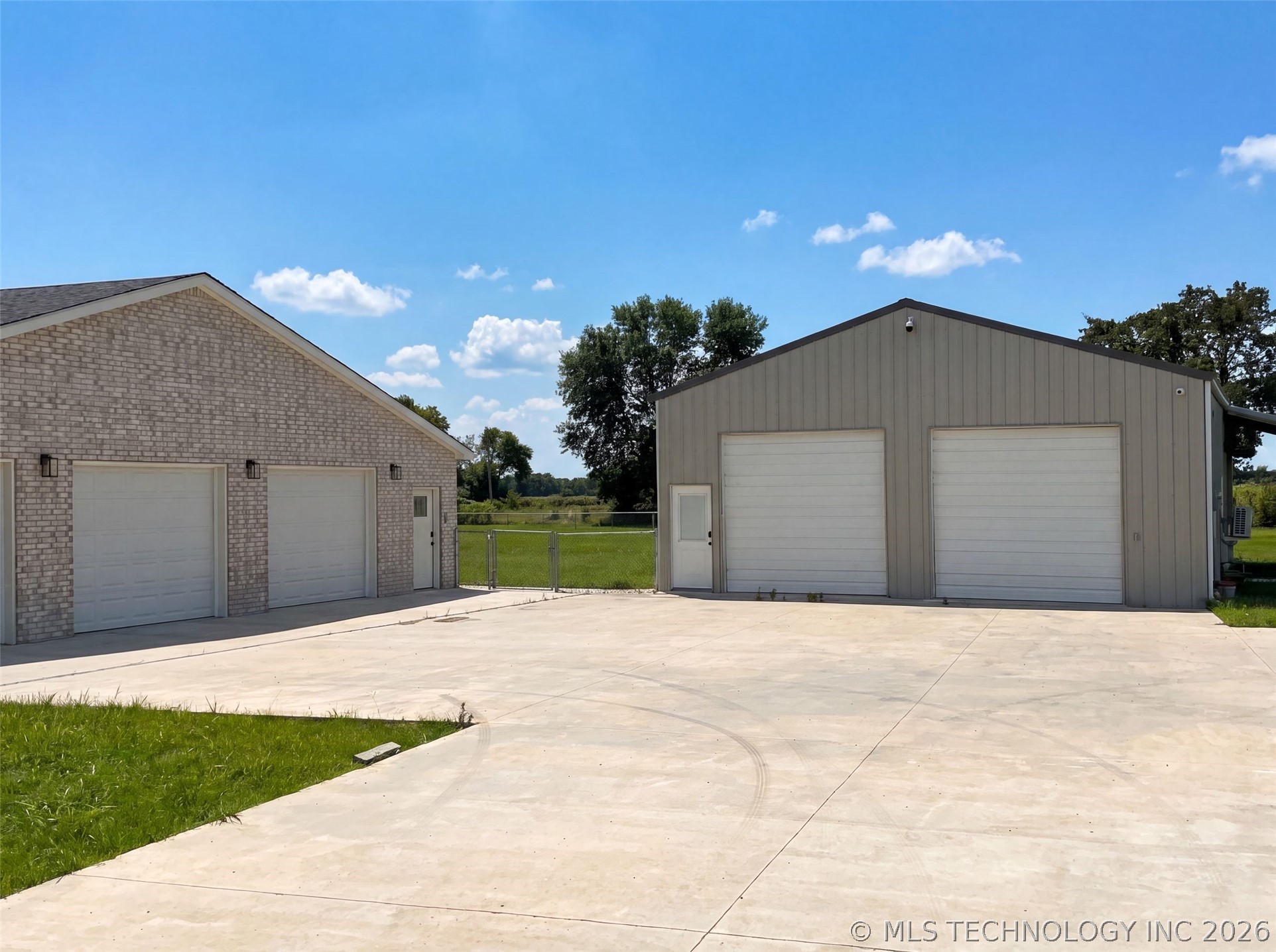 1950 E 474 Street Pryor OK 74361