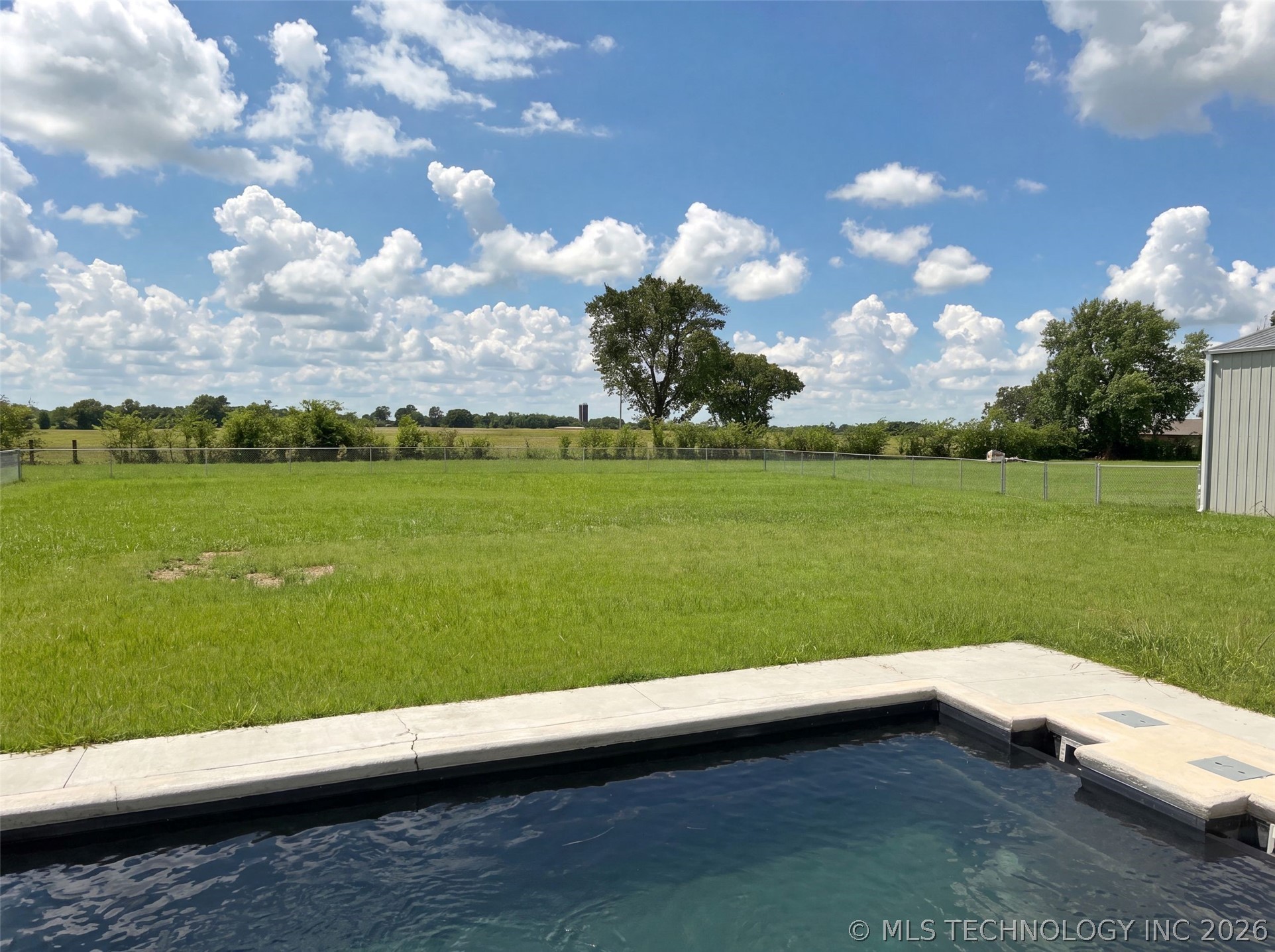 1950 E 474 Street Pryor OK 74361